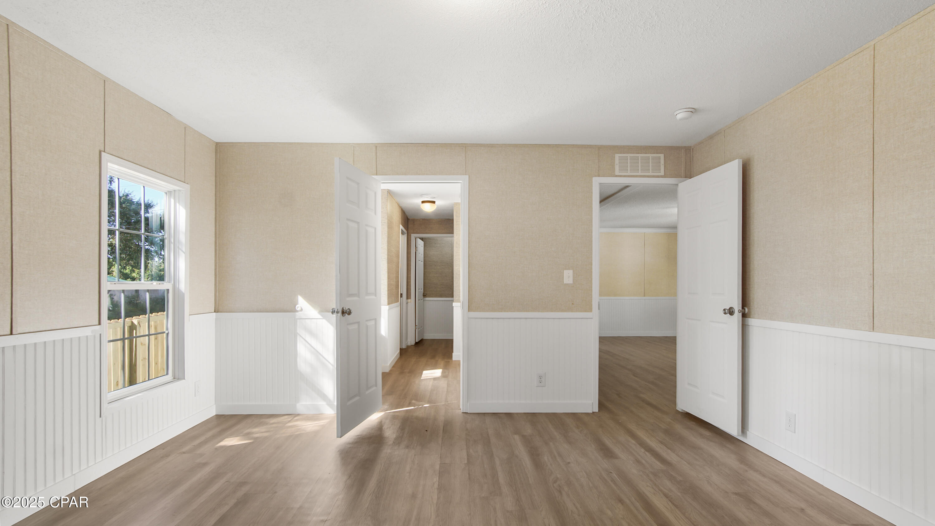 Springfield - Residential