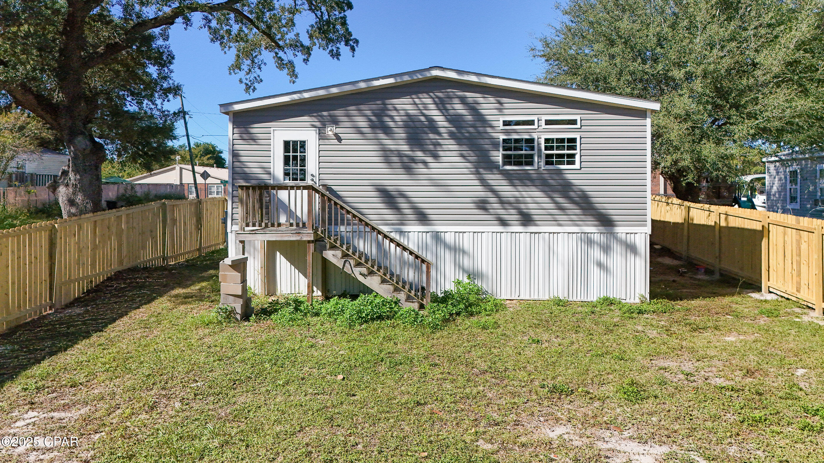 Springfield - Residential