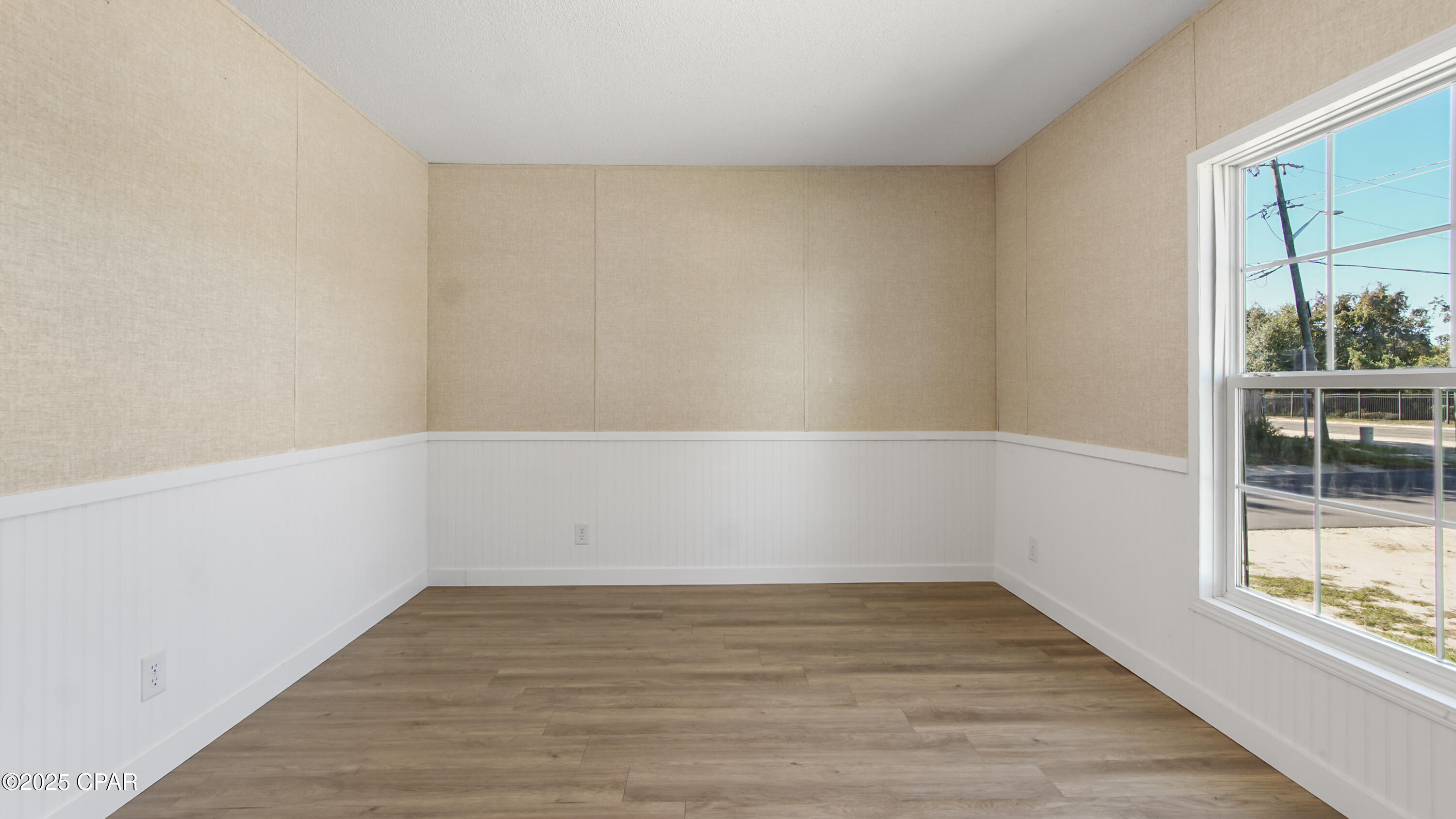 Springfield - Residential