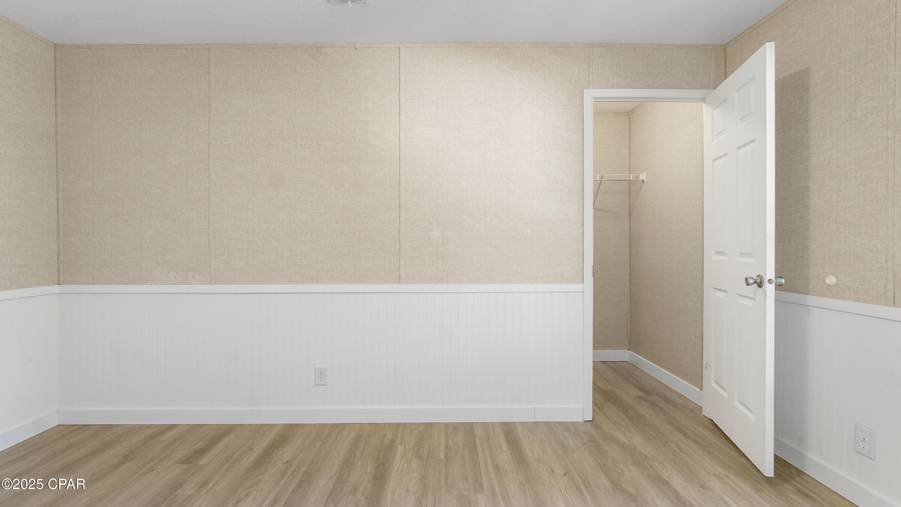 Springfield - Residential