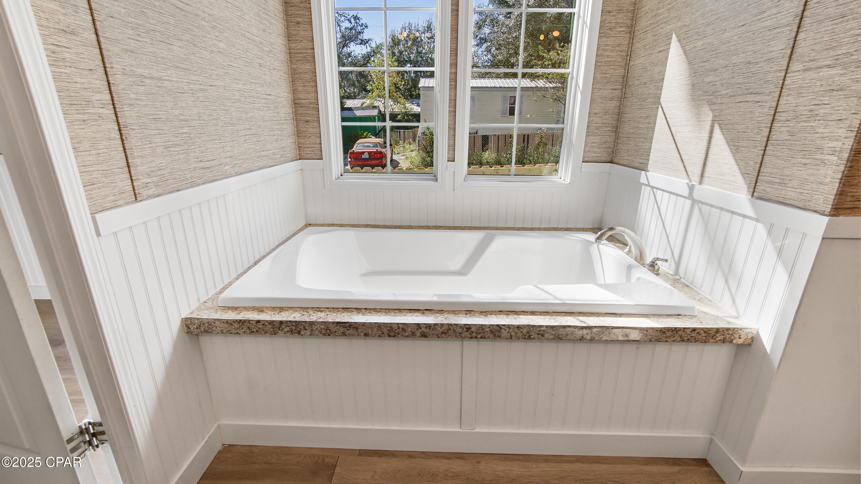 Springfield - Residential