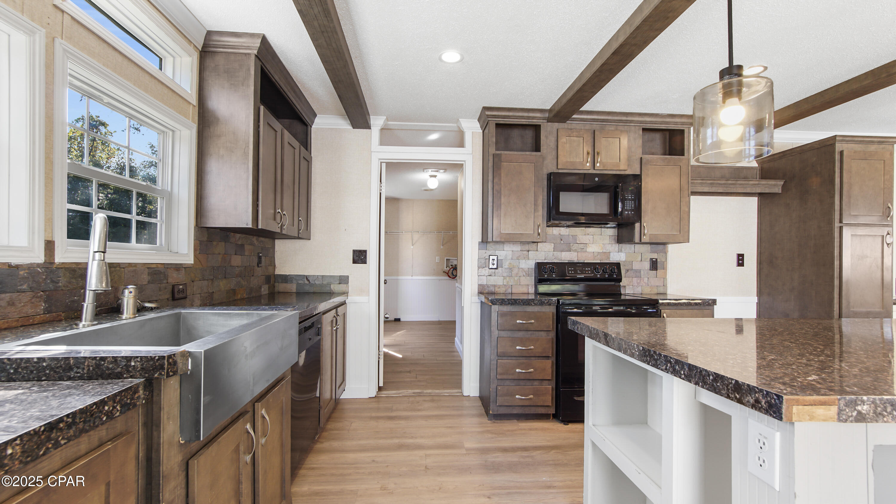 Springfield - Residential