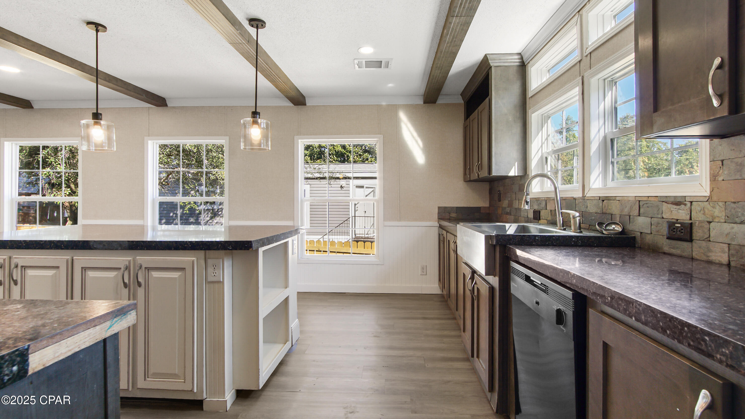 Springfield - Residential