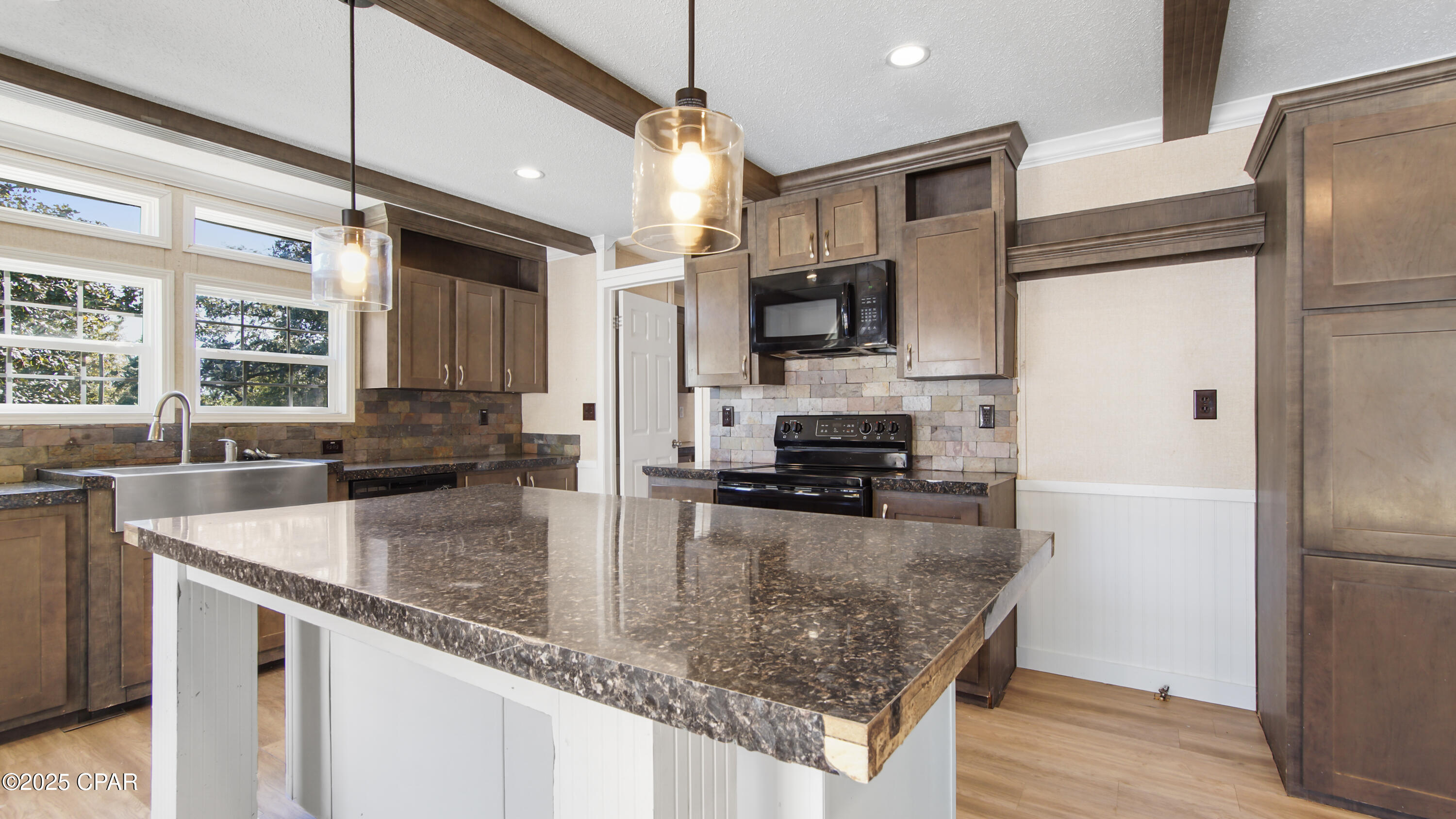 Springfield - Residential