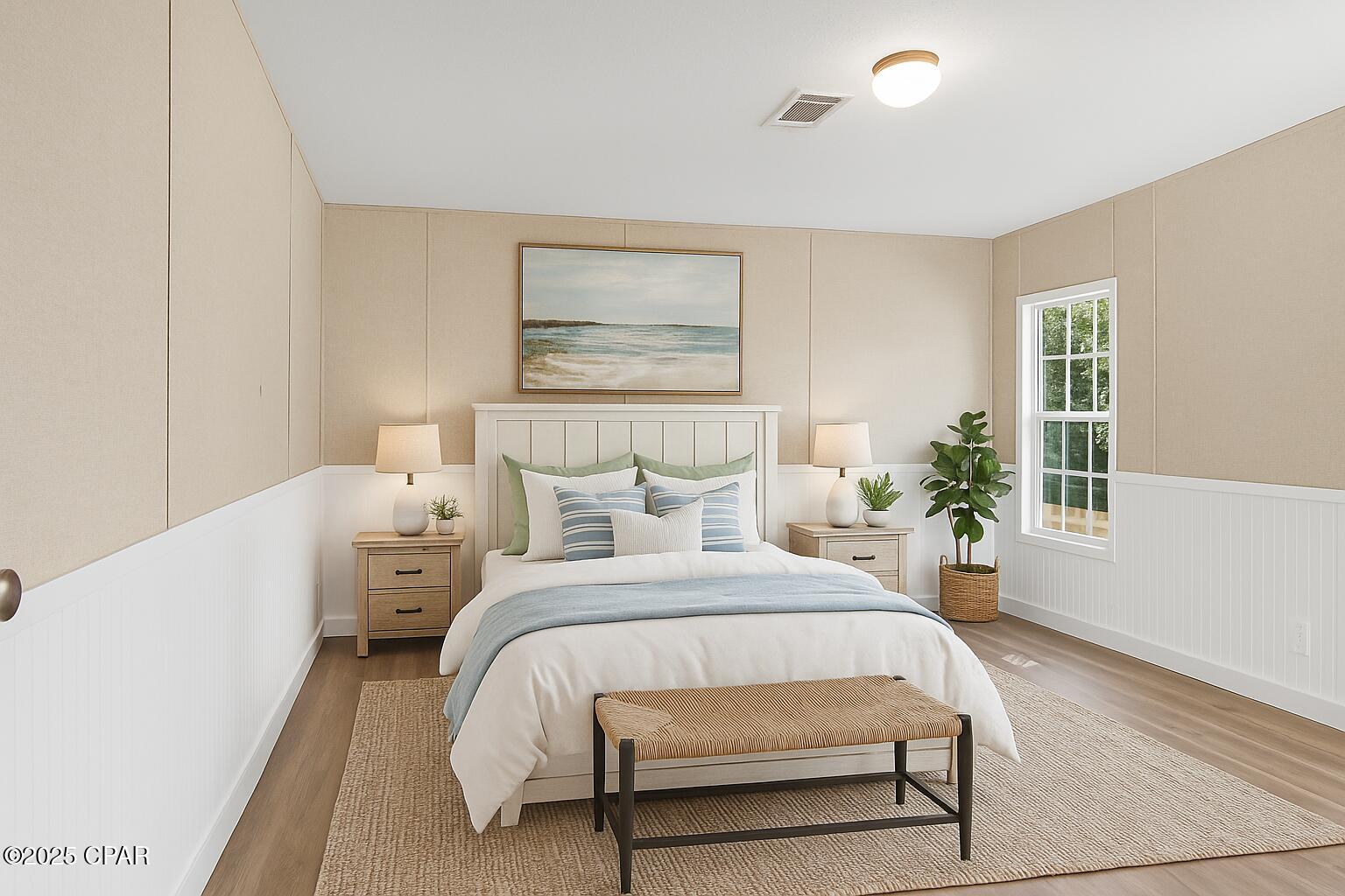 Springfield - Residential