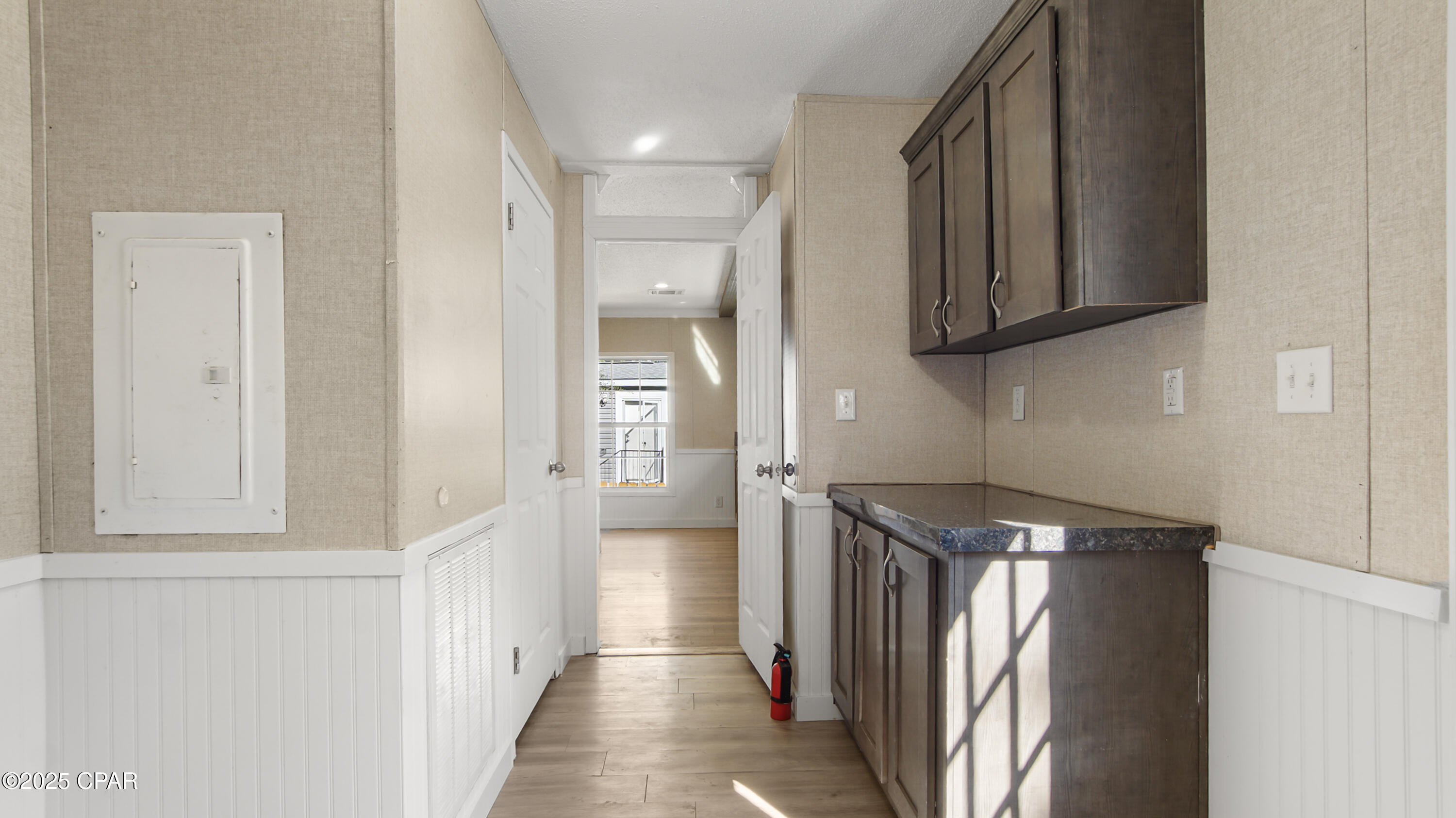 Springfield - Residential