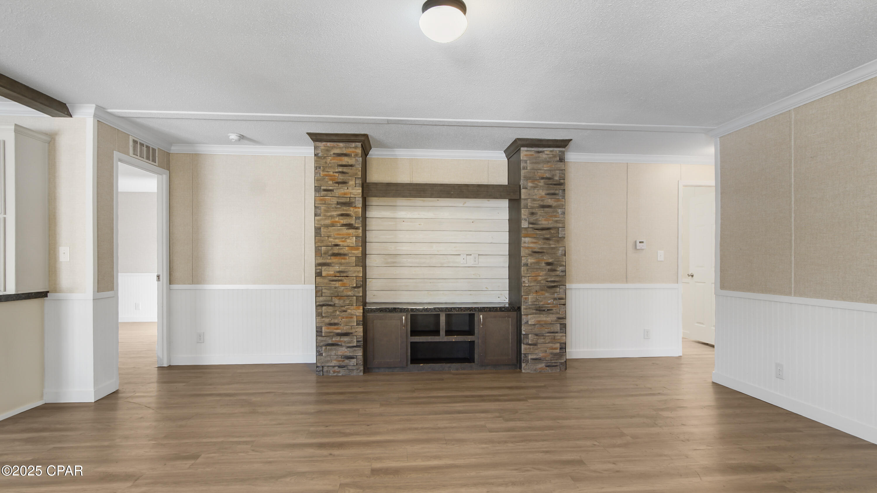 Springfield - Residential