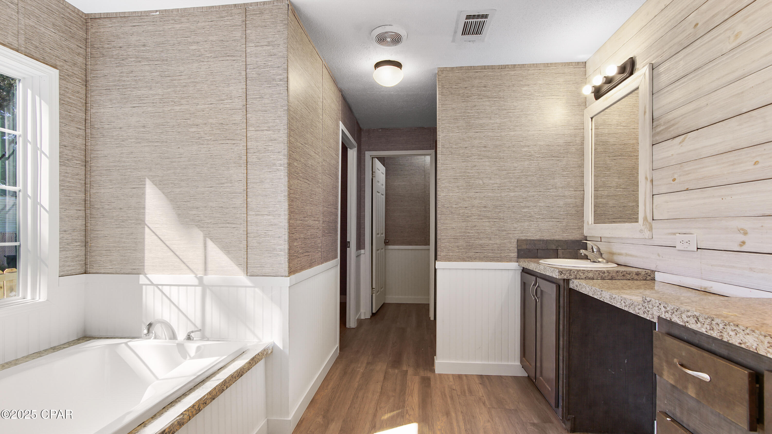 Springfield - Residential