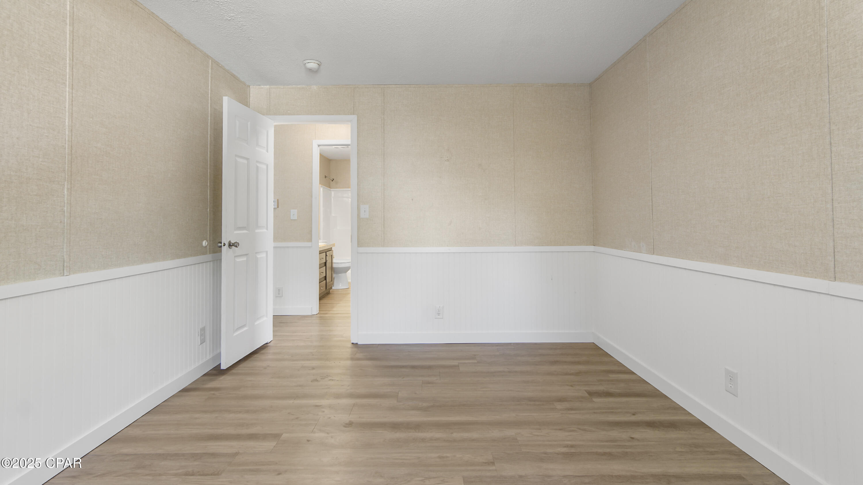 Springfield - Residential