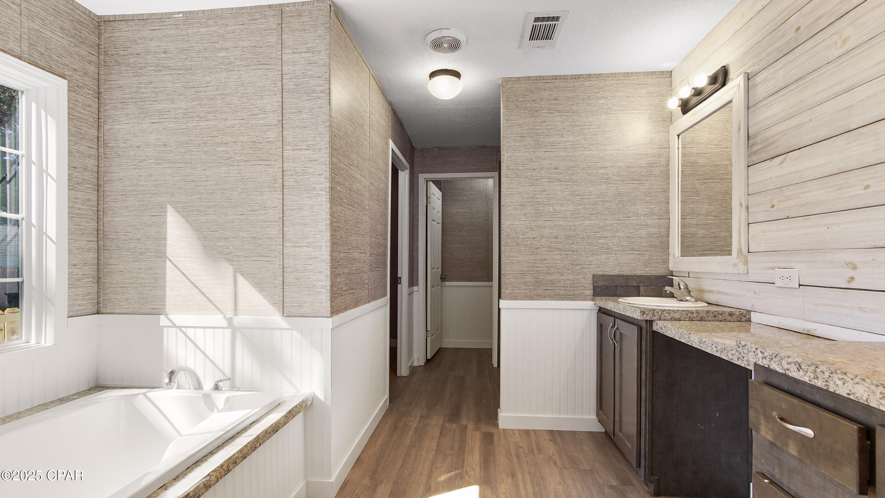 Springfield - Residential