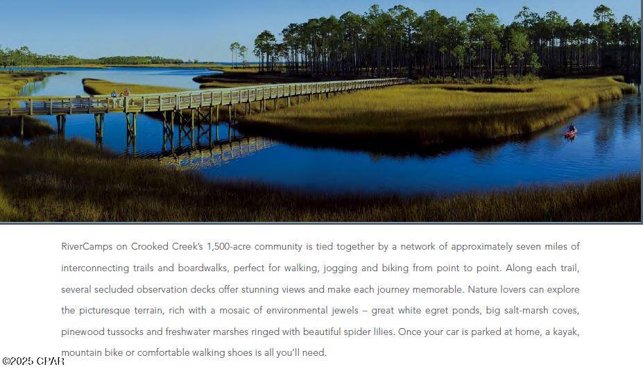 Panama City Beach, Florida, 32413, United States, 4 Bedrooms Bedrooms, ,3 BathroomsBathrooms,Residential,Active,1867951