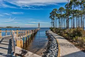 Panama City Beach, Florida, 32413, United States, 4 Bedrooms Bedrooms, ,3 BathroomsBathrooms,Residential,Active,1867951