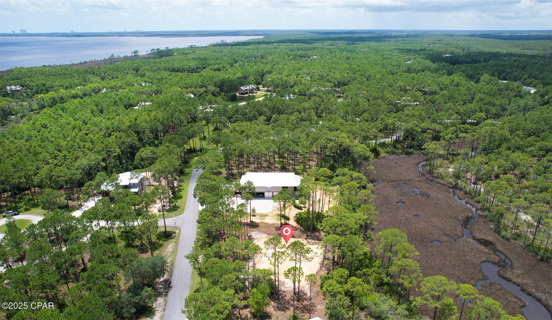 Panama City Beach, Florida, 32413, United States, 4 Bedrooms Bedrooms, ,3 BathroomsBathrooms,Residential,Active,1867951