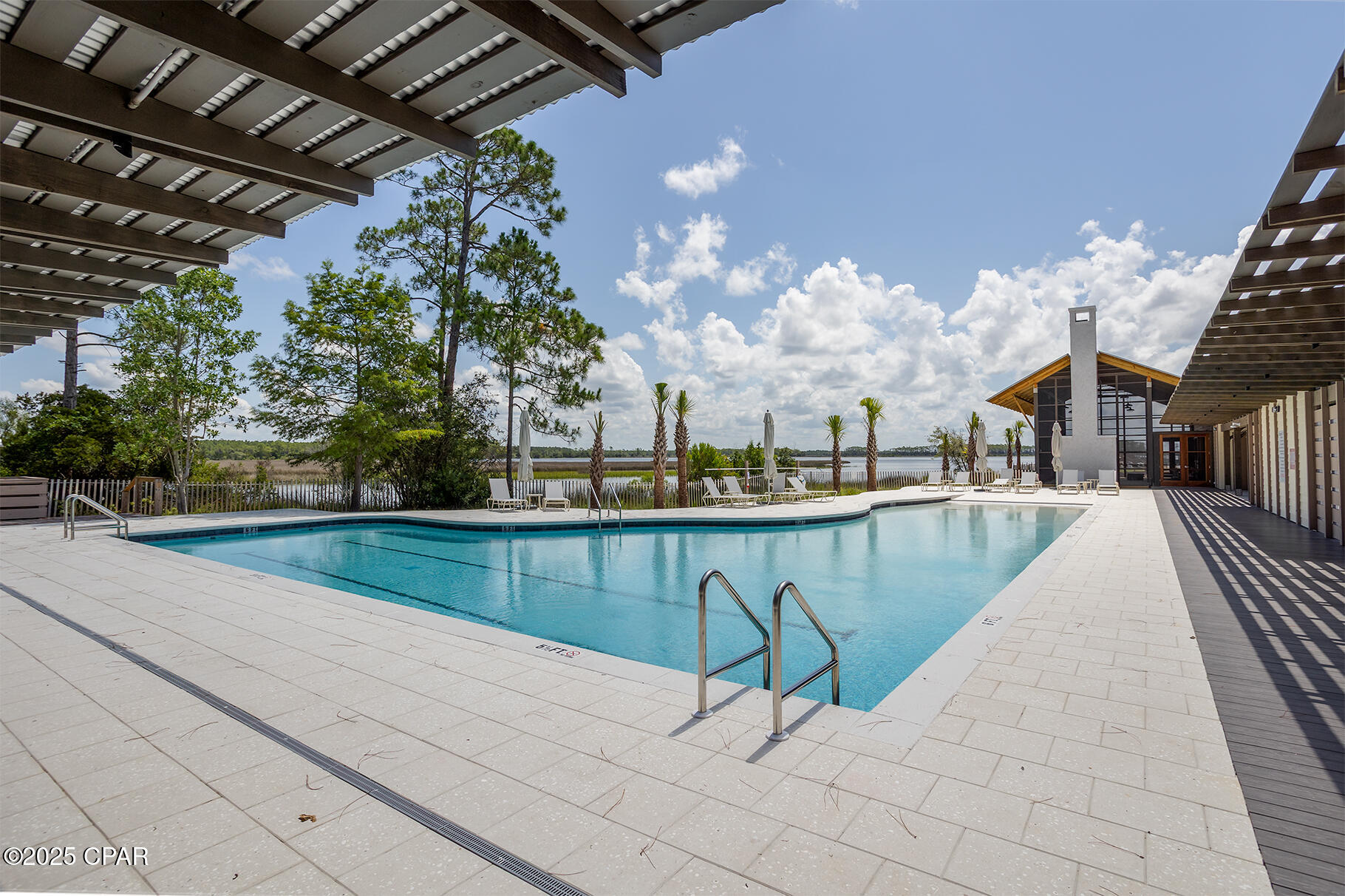 Panama City Beach, Florida, 32413, United States, 4 Bedrooms Bedrooms, ,3 BathroomsBathrooms,Residential,Active,1867951