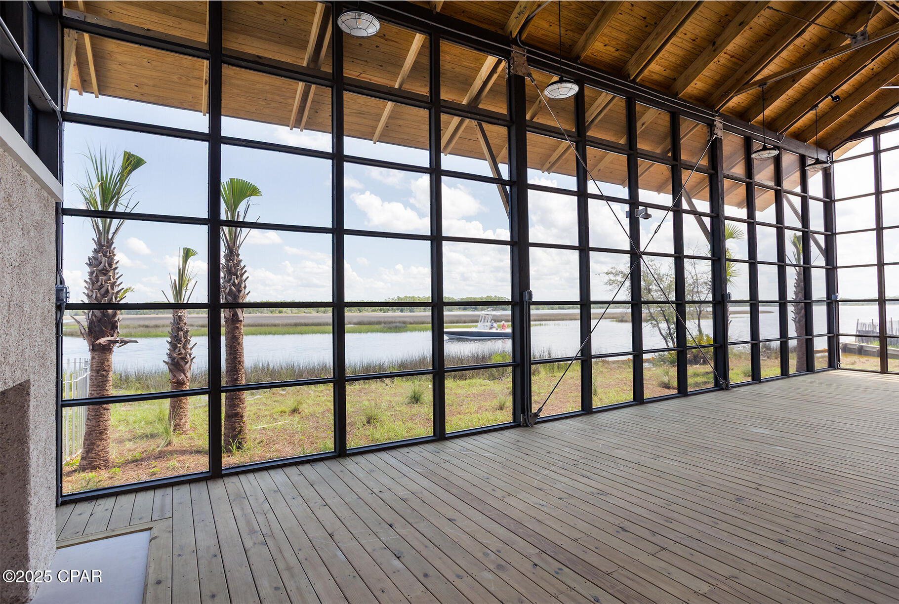 Panama City Beach, Florida, 32413, United States, 4 Bedrooms Bedrooms, ,3 BathroomsBathrooms,Residential,Active,1867951