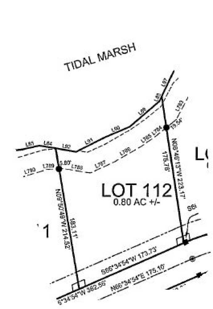 Panama City Beach, Florida, 32413, United States, 4 Bedrooms Bedrooms, ,3 BathroomsBathrooms,Residential,Active,1867951