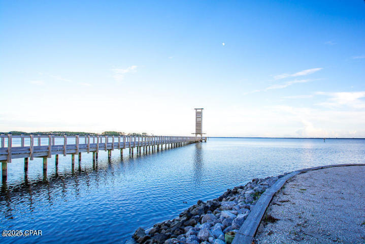 Panama City Beach, Florida, 32413, United States, 4 Bedrooms Bedrooms, ,3 BathroomsBathrooms,Residential,Active,1867951