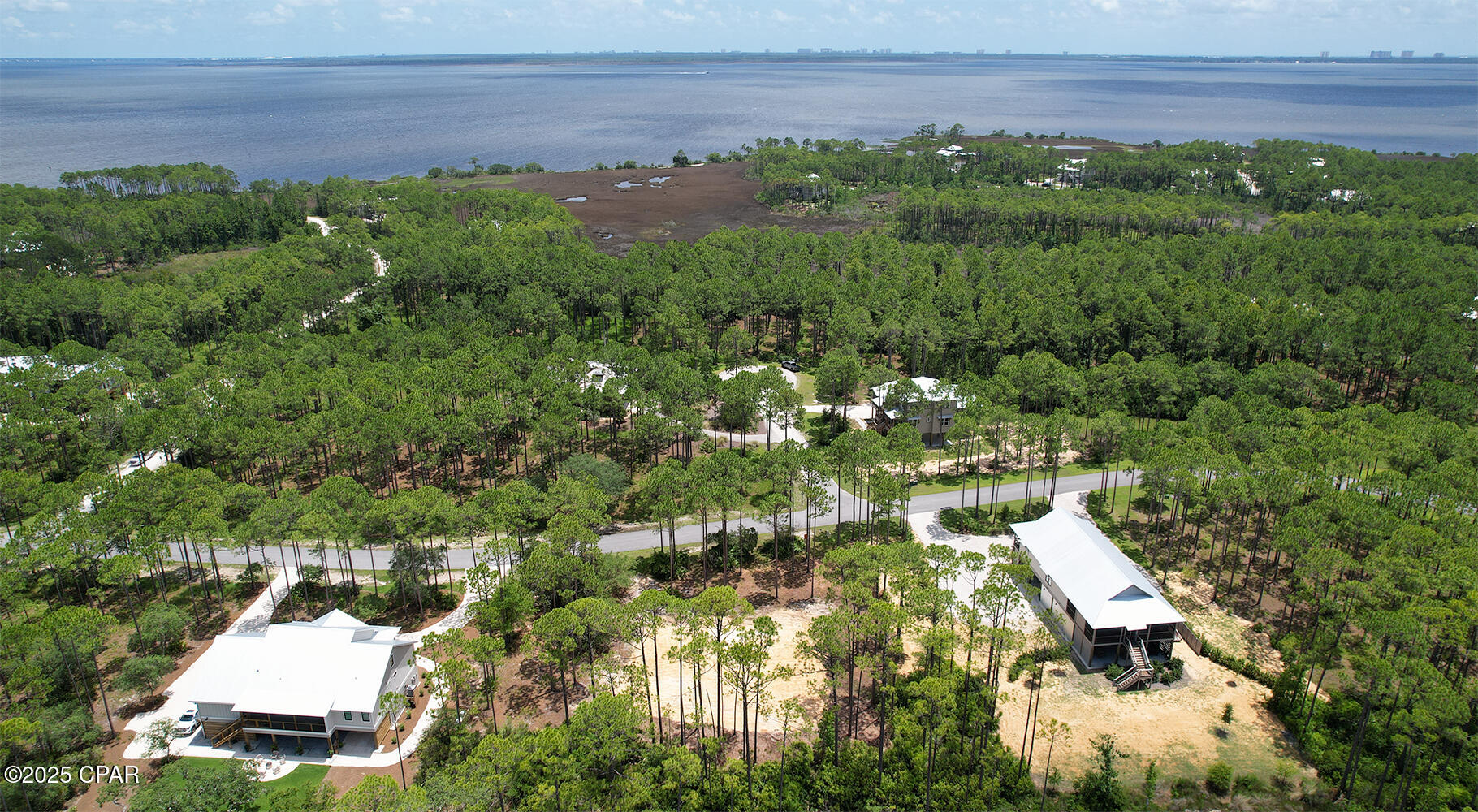 Panama City Beach, Florida, 32413, United States, 4 Bedrooms Bedrooms, ,3 BathroomsBathrooms,Residential,Active,1867951