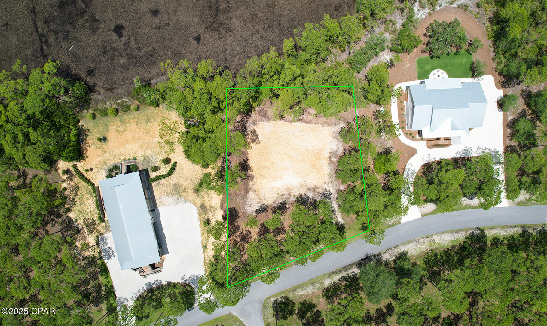 Panama City Beach, Florida, 32413, United States, 4 Bedrooms Bedrooms, ,3 BathroomsBathrooms,Residential,Active,1867951