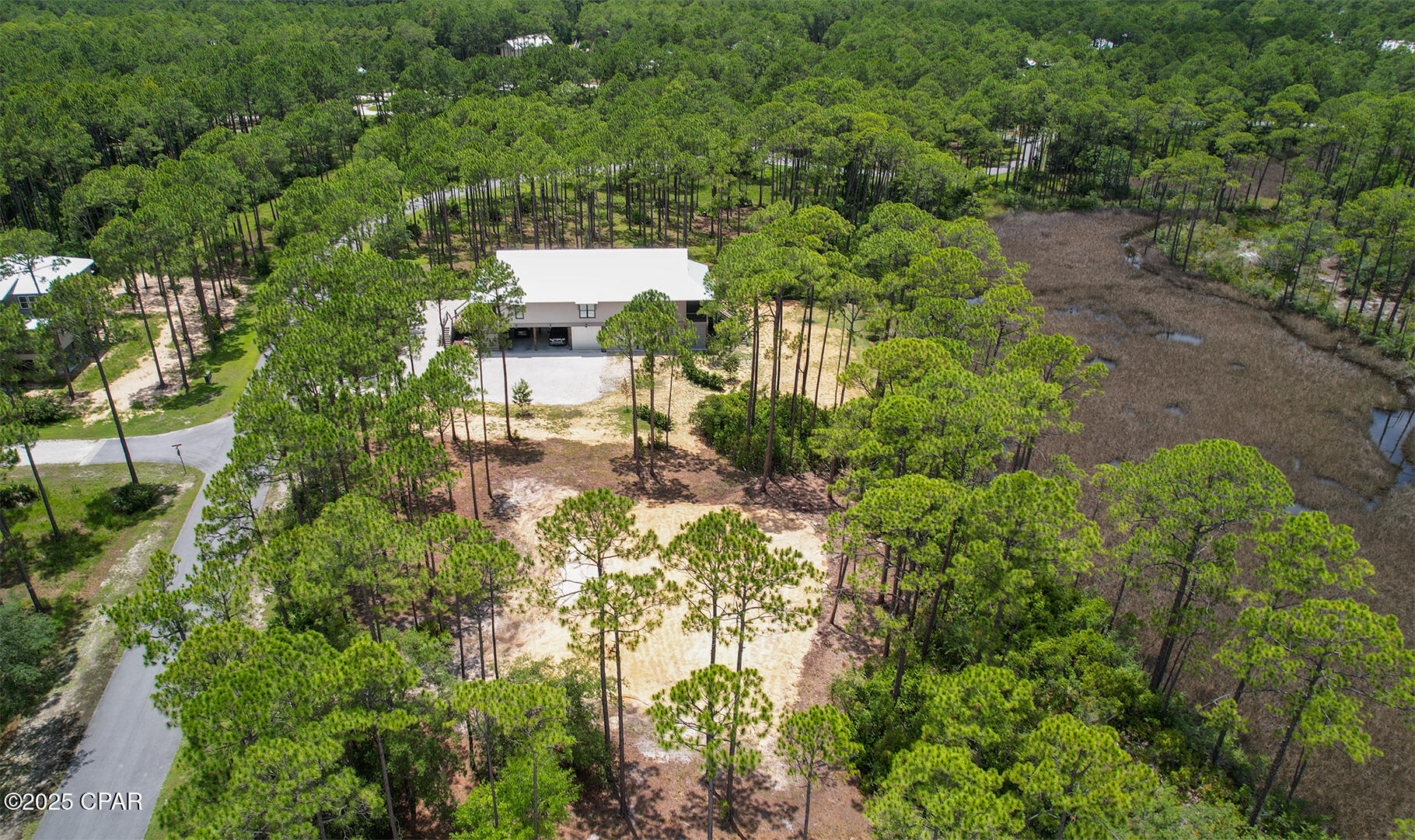 Panama City Beach, Florida, 32413, United States, 4 Bedrooms Bedrooms, ,3 BathroomsBathrooms,Residential,Active,1867951