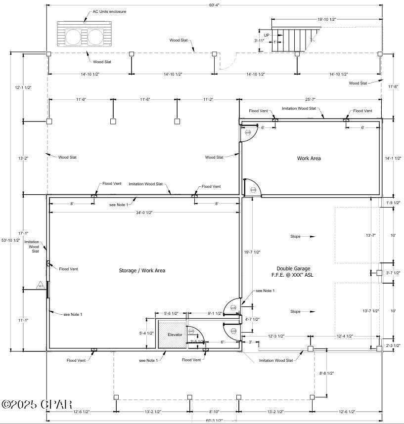 Panama City Beach, Florida, 32413, United States, 4 Bedrooms Bedrooms, ,3 BathroomsBathrooms,Residential,Active,1867951
