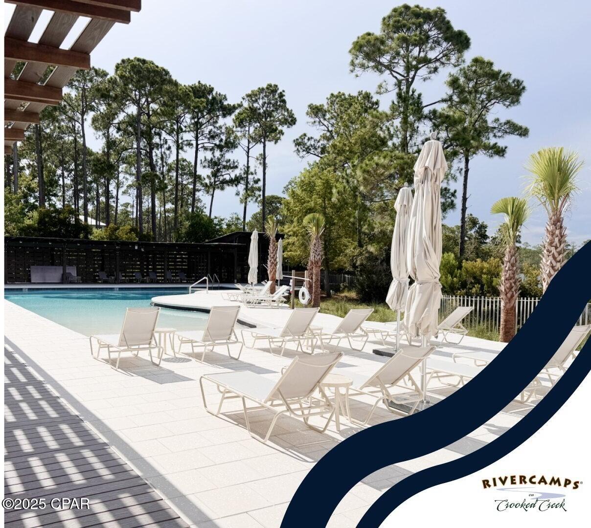 Panama City Beach, Florida, 32413, United States, 4 Bedrooms Bedrooms, ,3 BathroomsBathrooms,Residential,Active,1867951