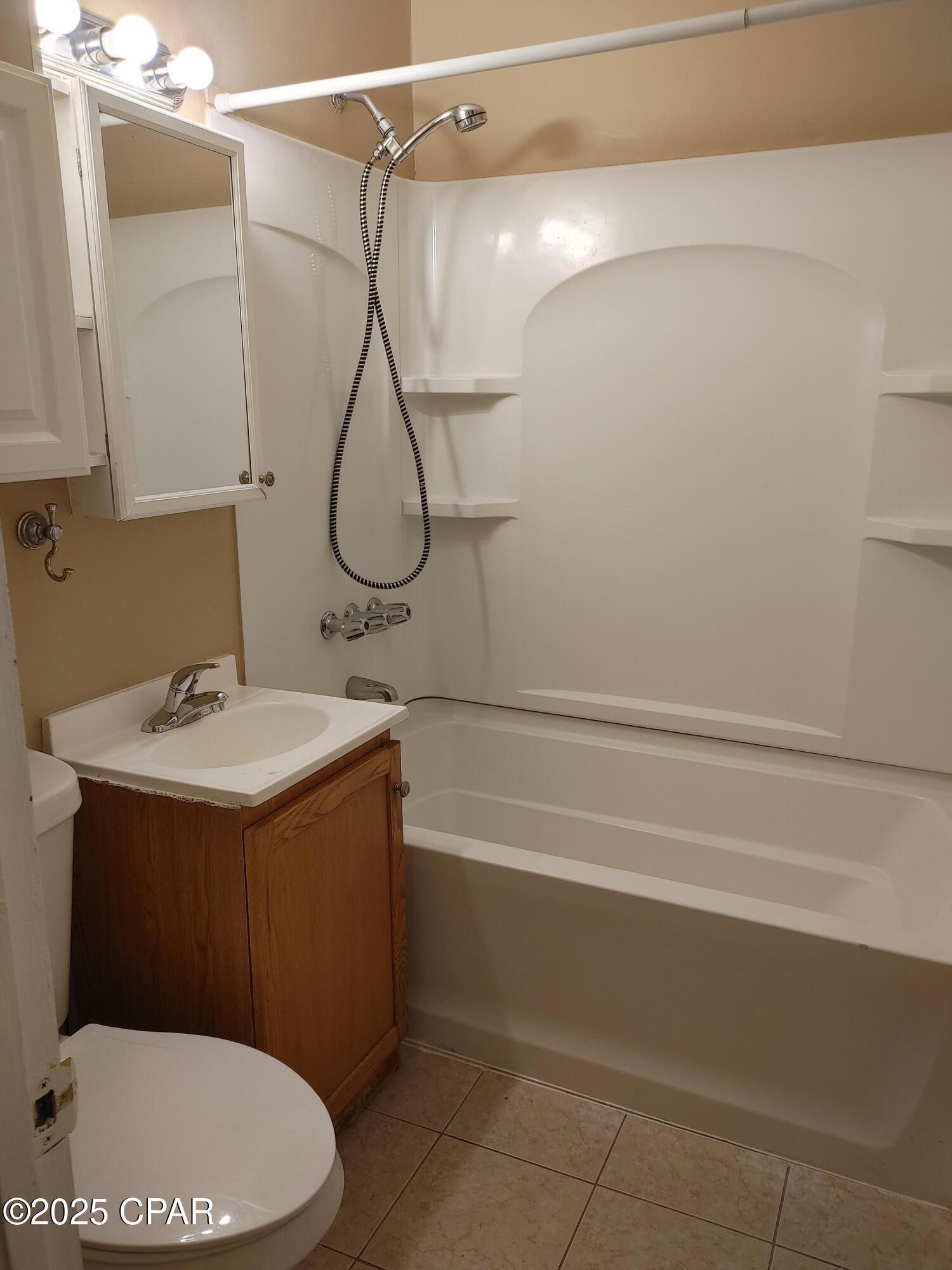 Sudduths 18th Add - Residential Lease