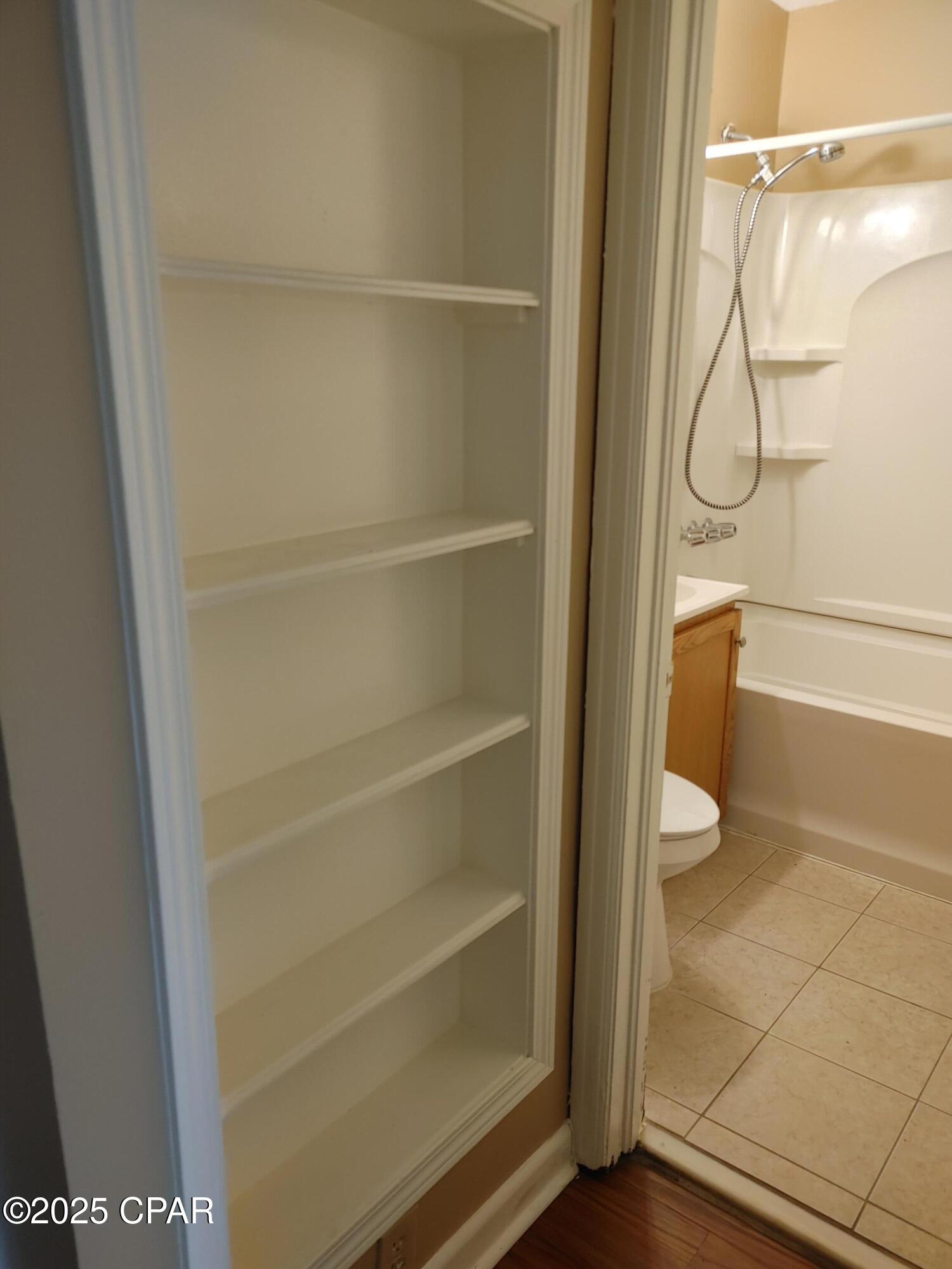 Sudduths 18th Add - Residential Lease