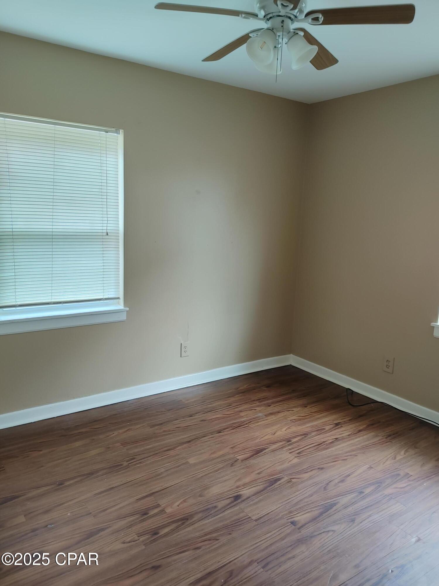 Sudduths 18th Add - Residential Lease