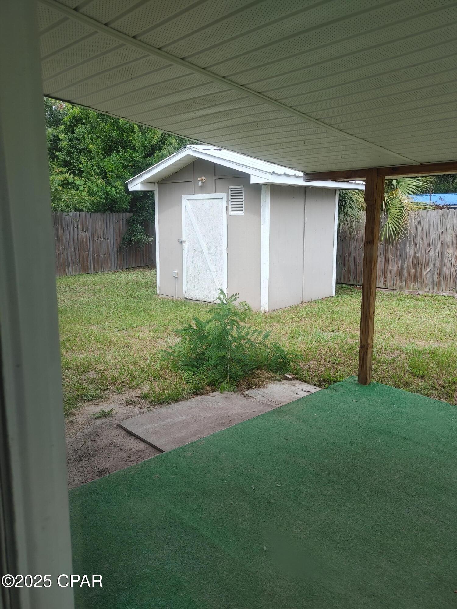 Sudduths 18th Add - Residential Lease