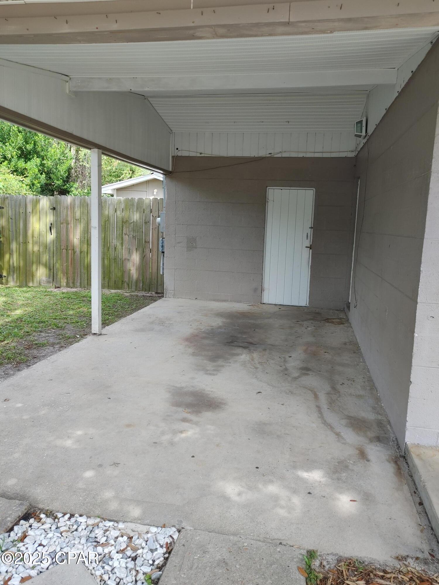 Sudduths 18th Add - Residential Lease