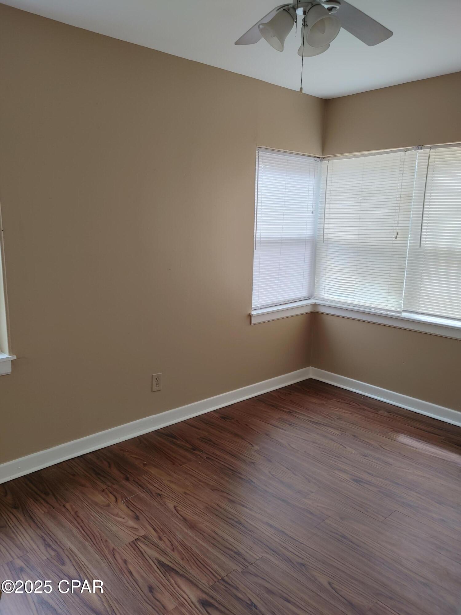 Sudduths 18th Add - Residential Lease