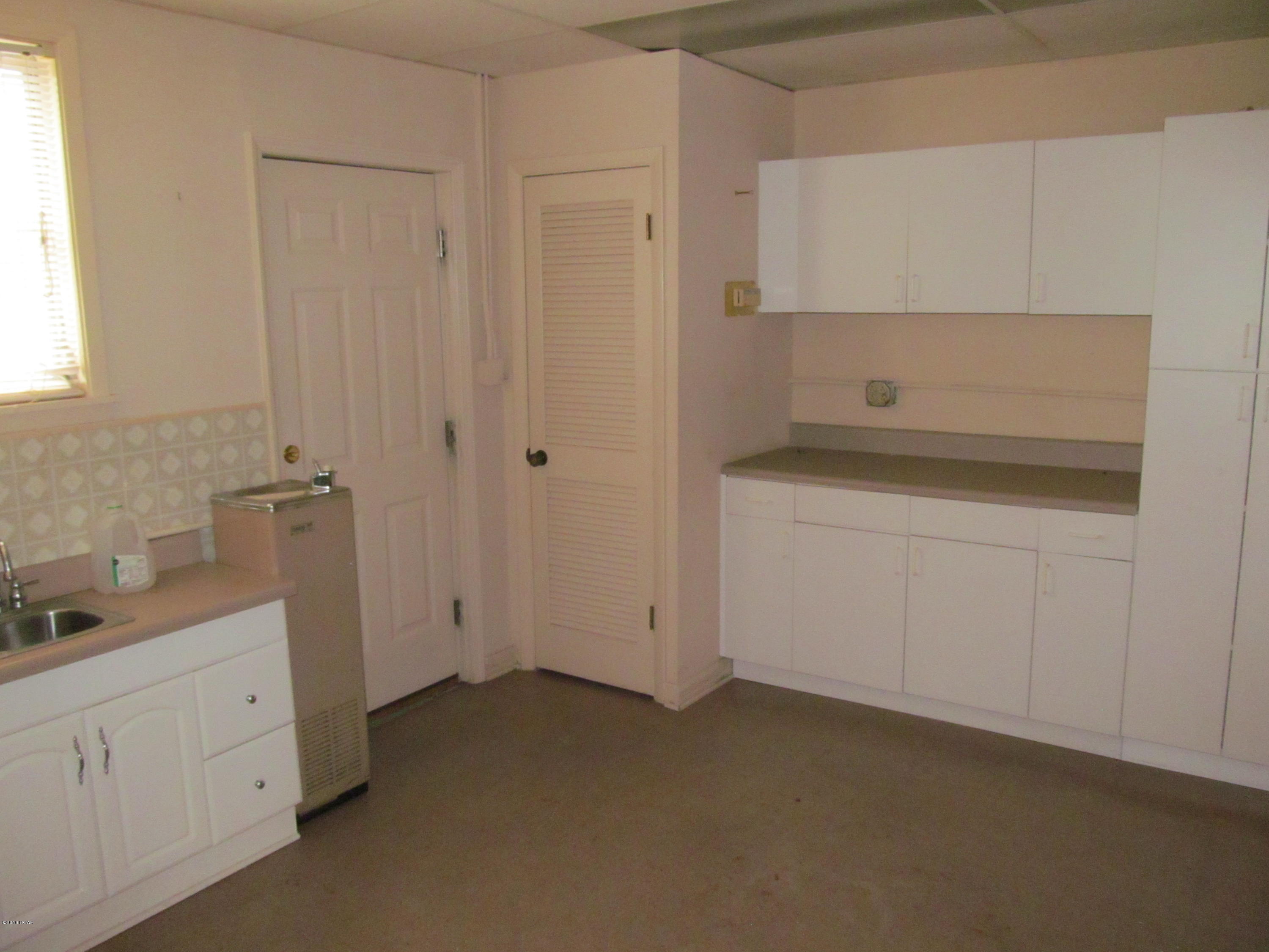 No Named Subdivision - Commercial Sale