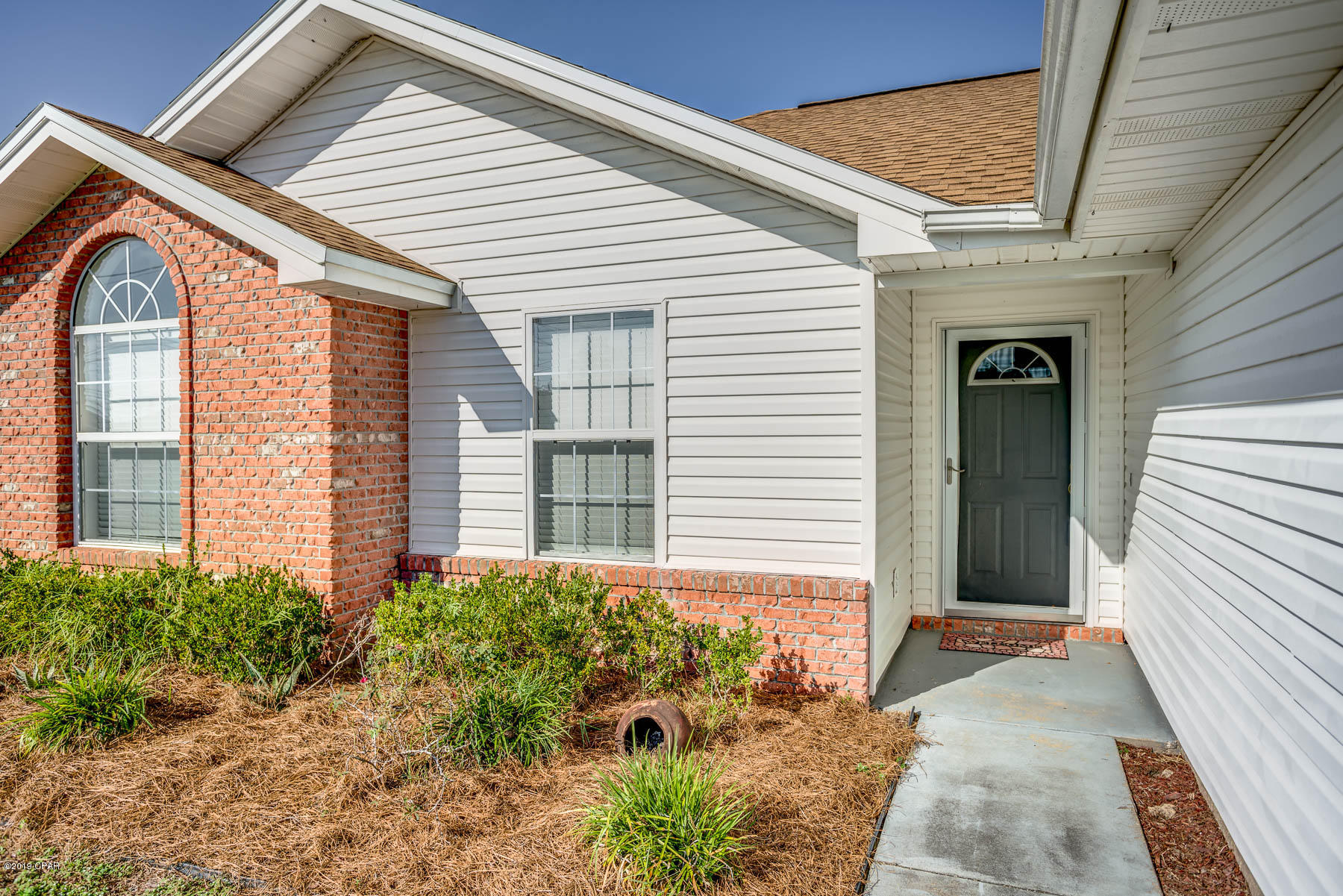 Cherokee Heights - Residential