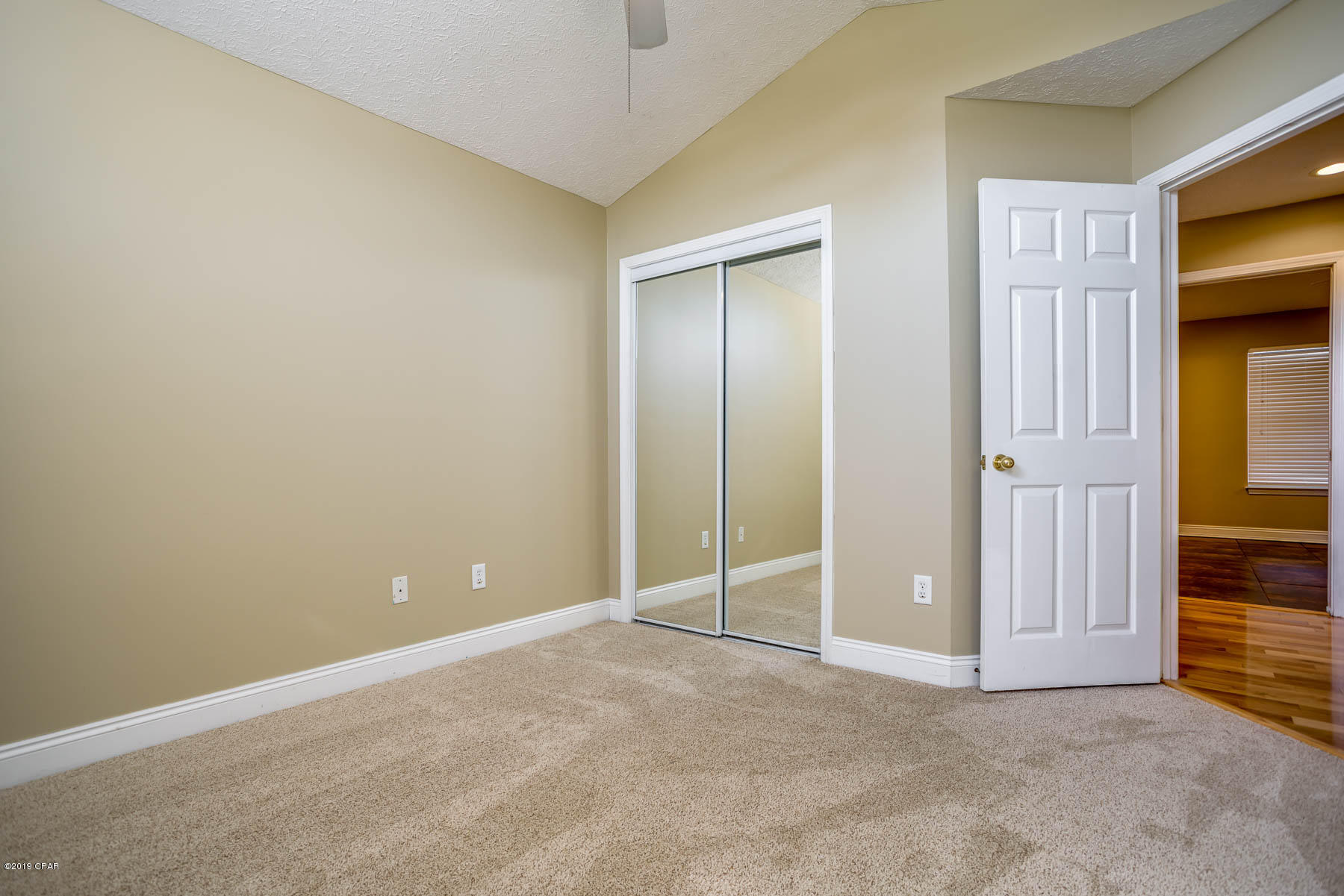 Cherokee Heights - Residential