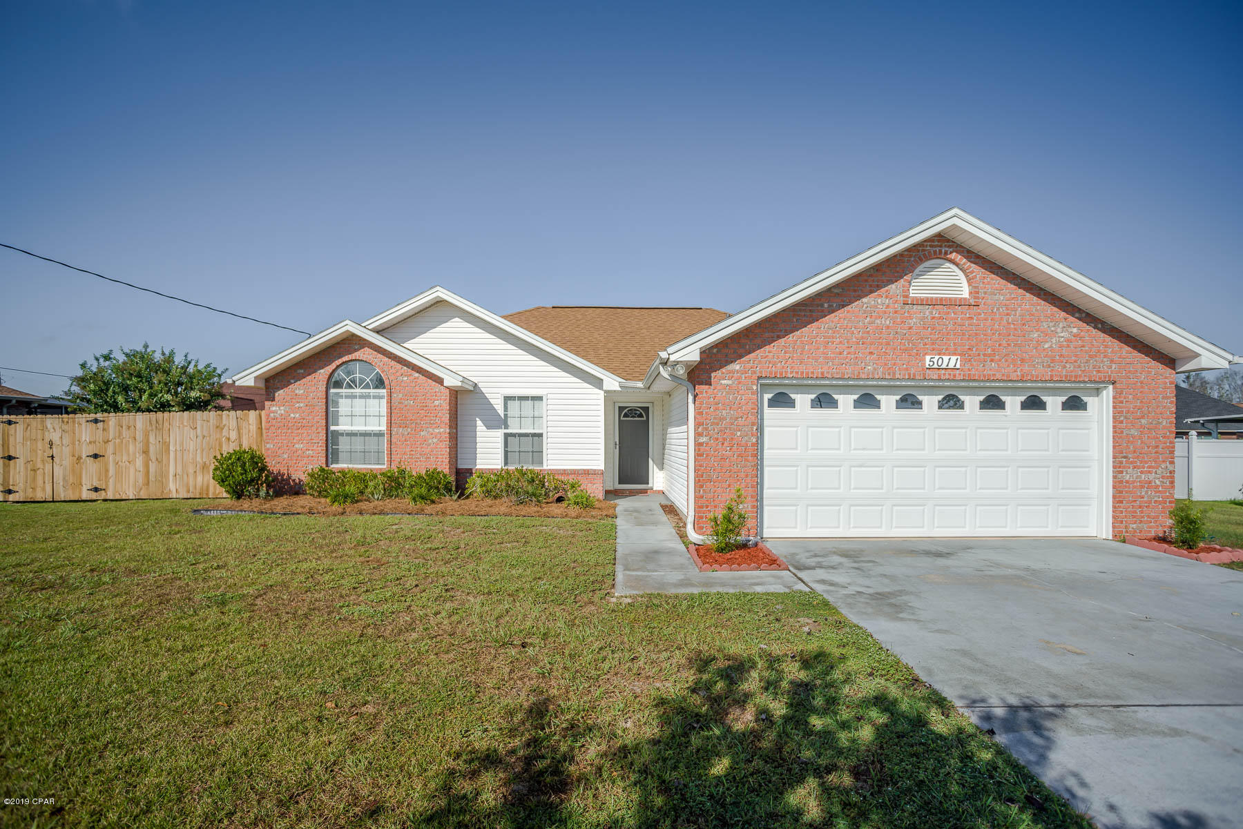 Cherokee Heights - Residential