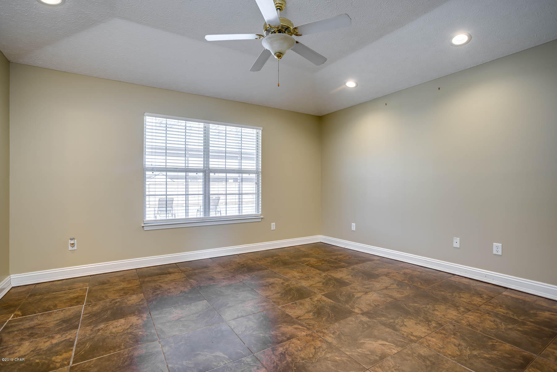 Cherokee Heights - Residential