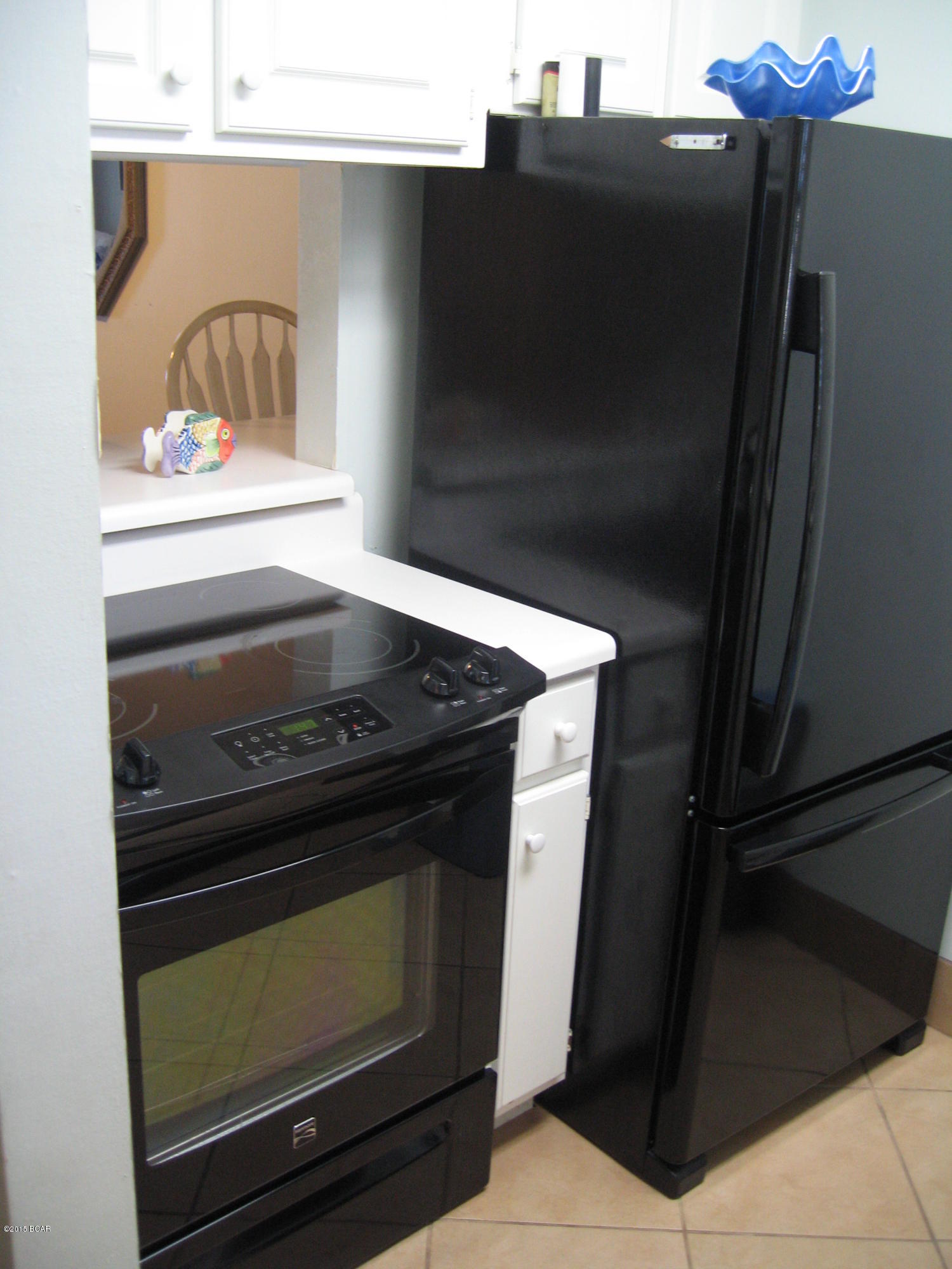 Seaside Villas Condo - Residential