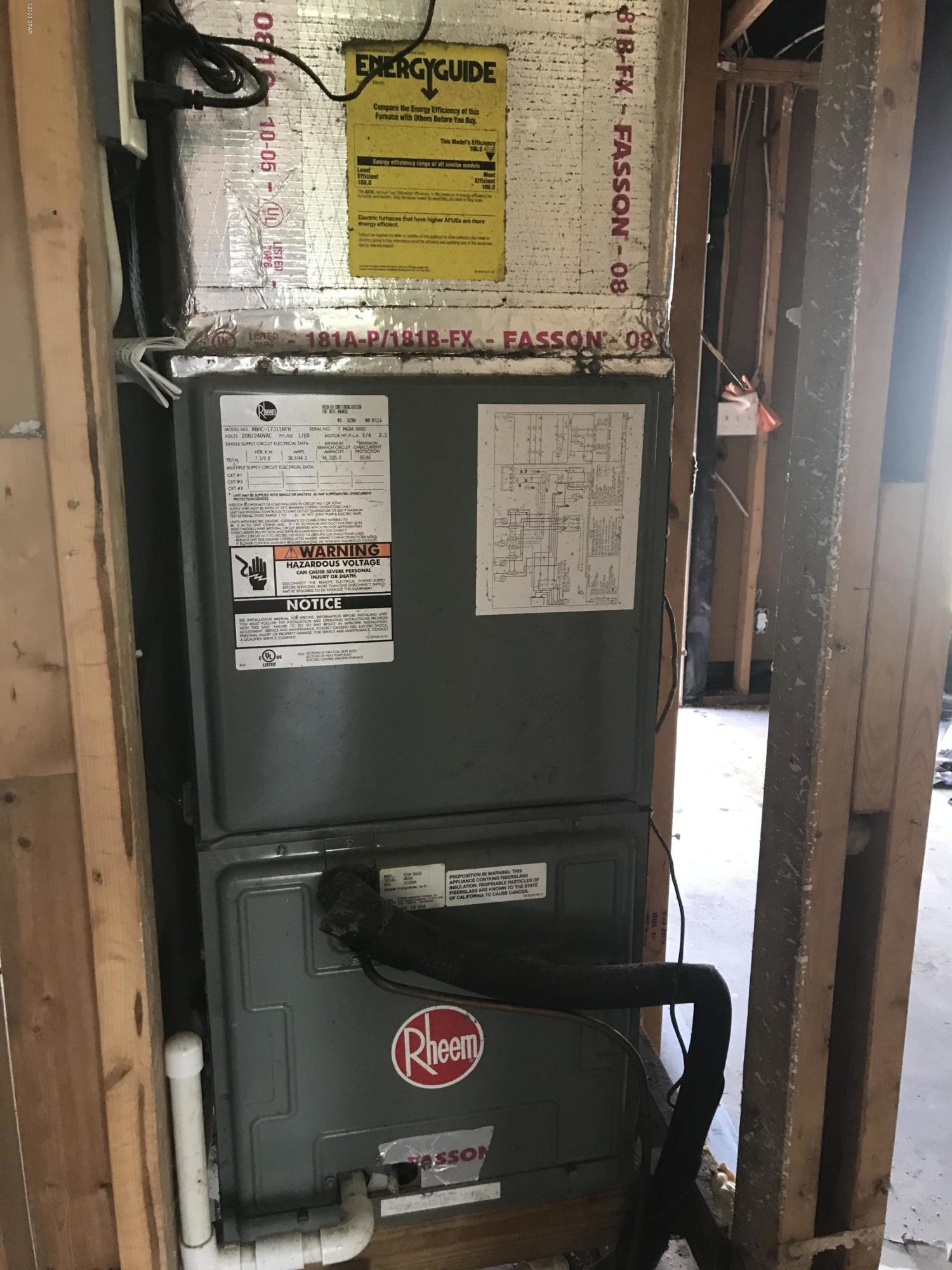 Greentree Heights - Residential