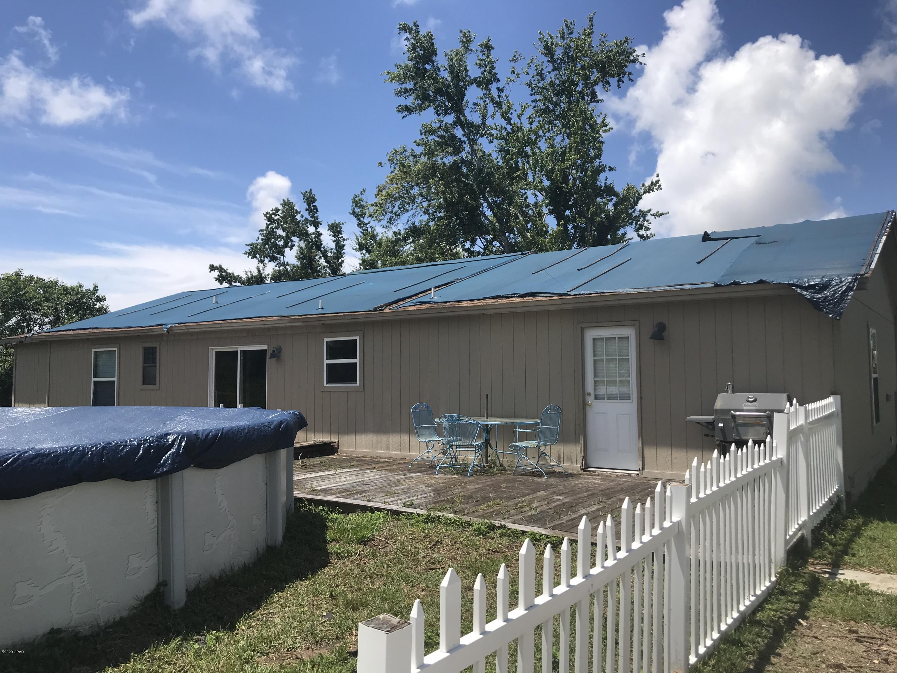 Greentree Heights - Residential