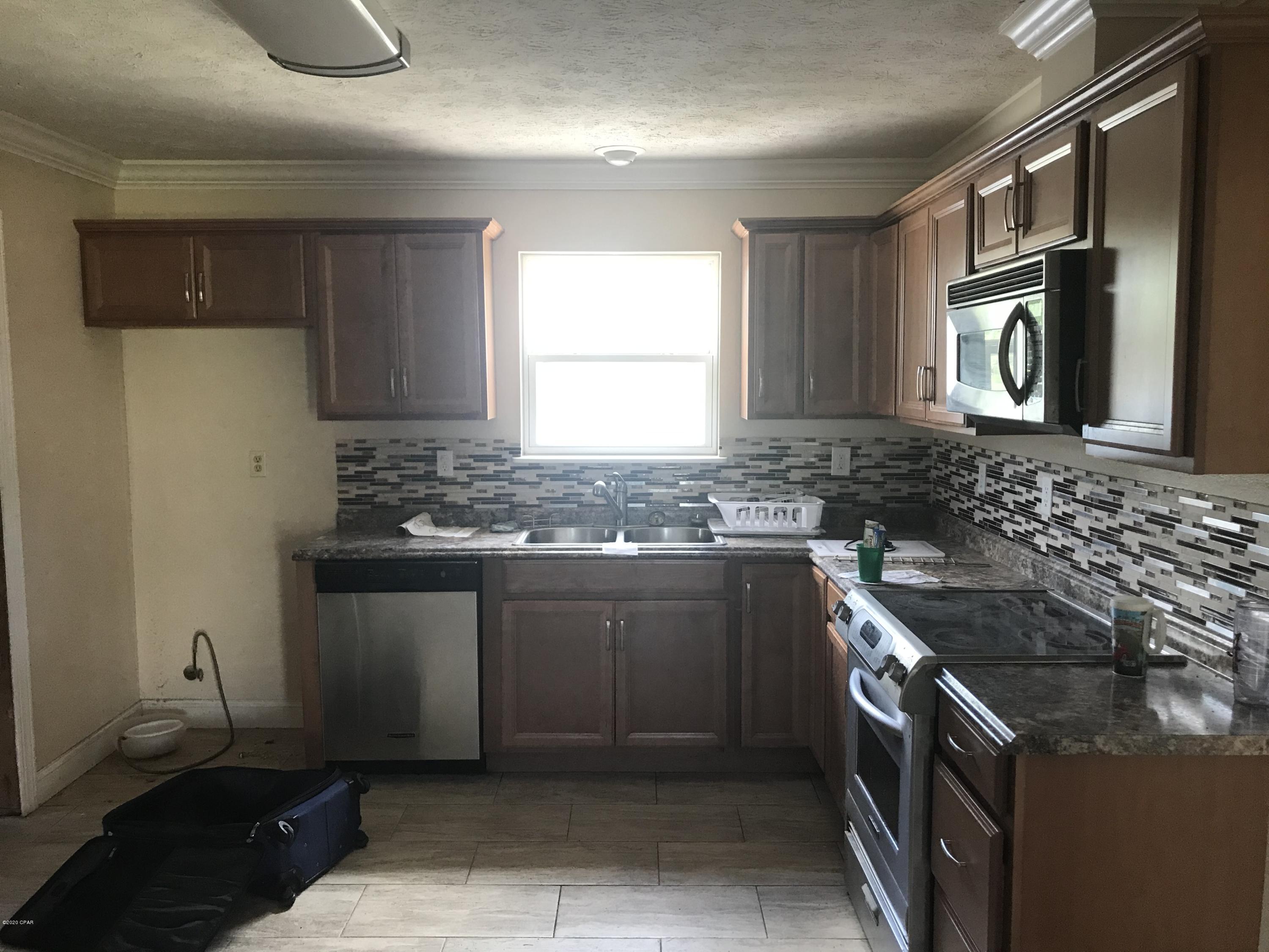 Greentree Heights - Residential