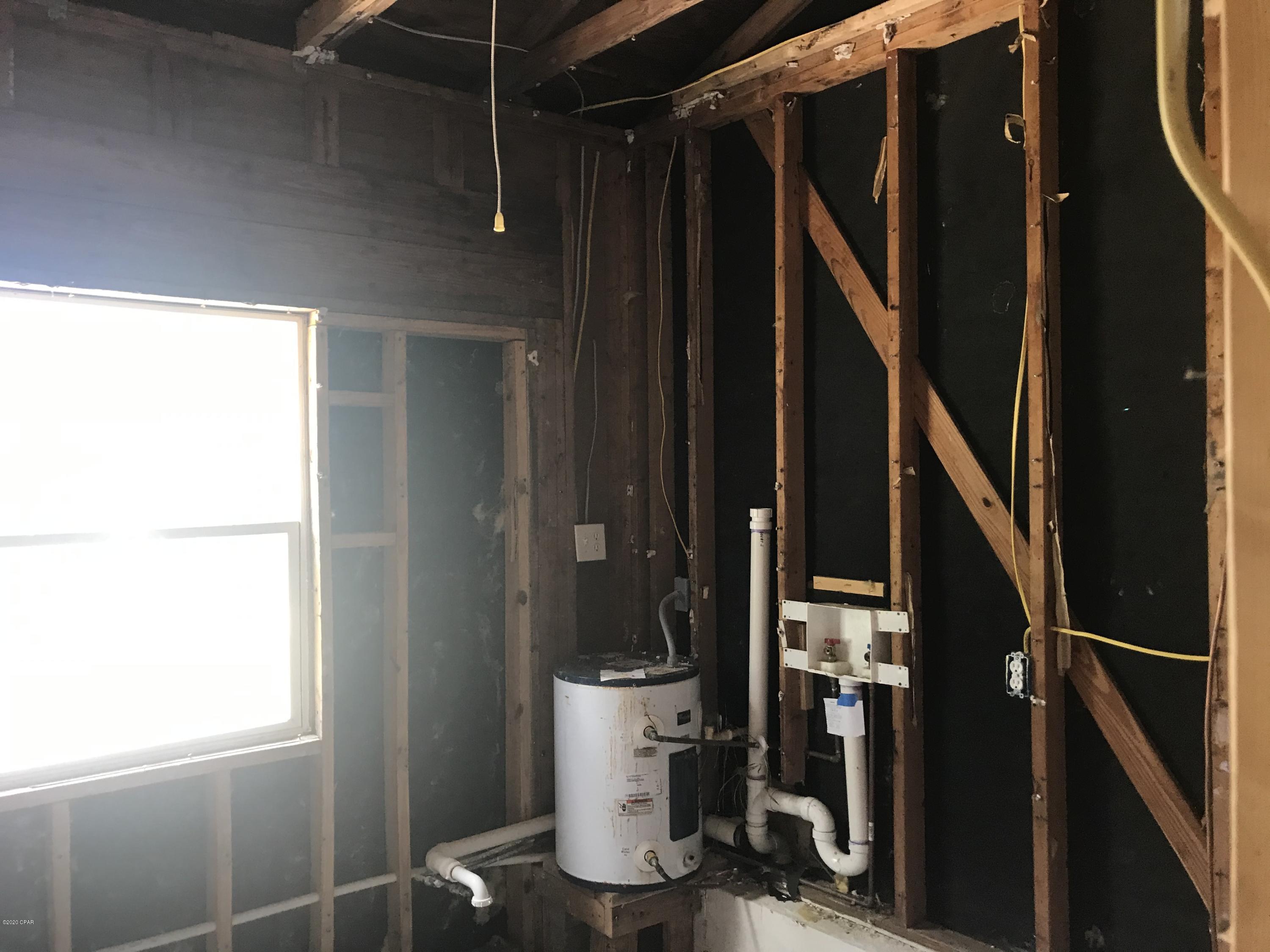 Greentree Heights - Residential