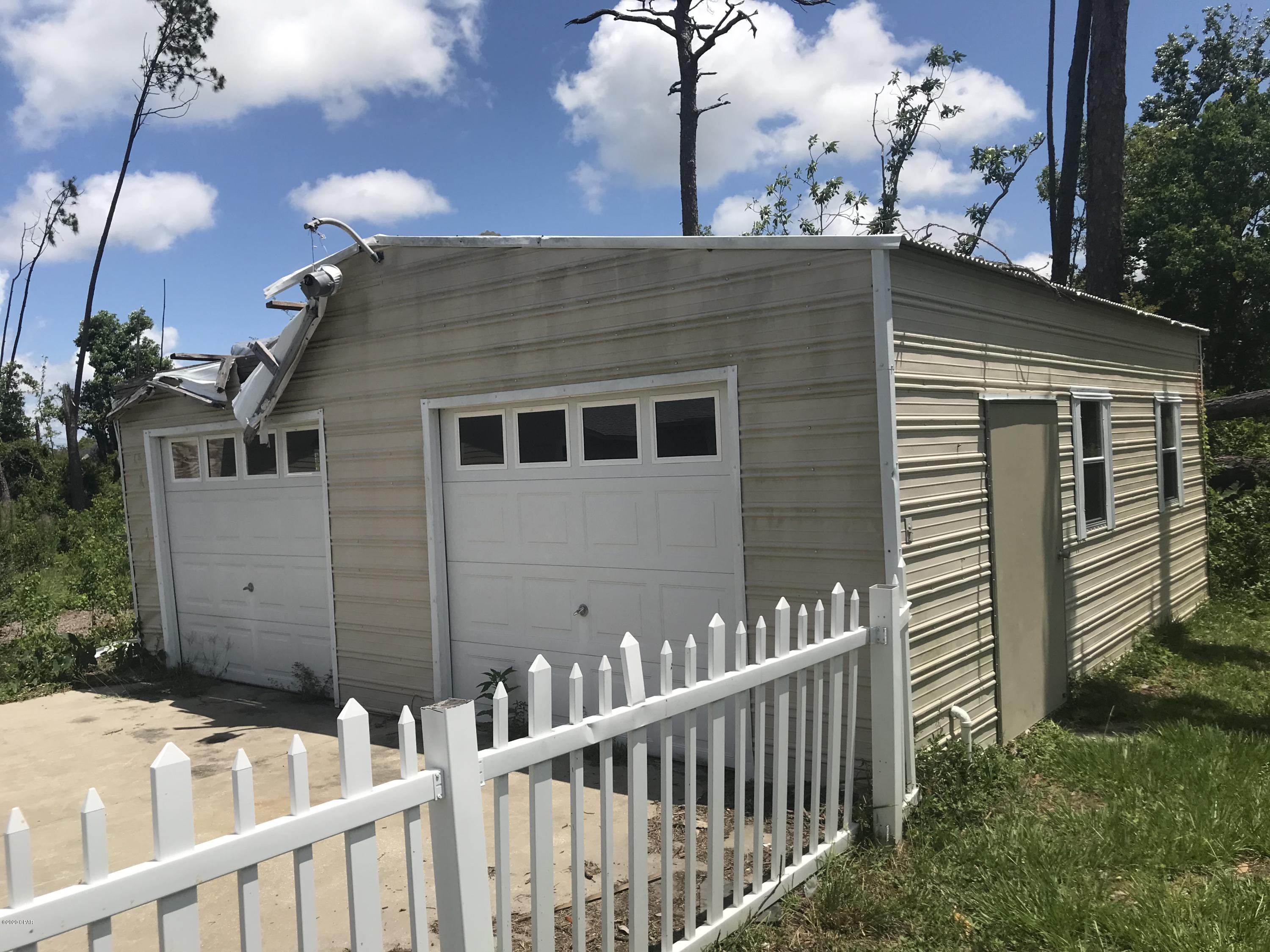 Greentree Heights - Residential