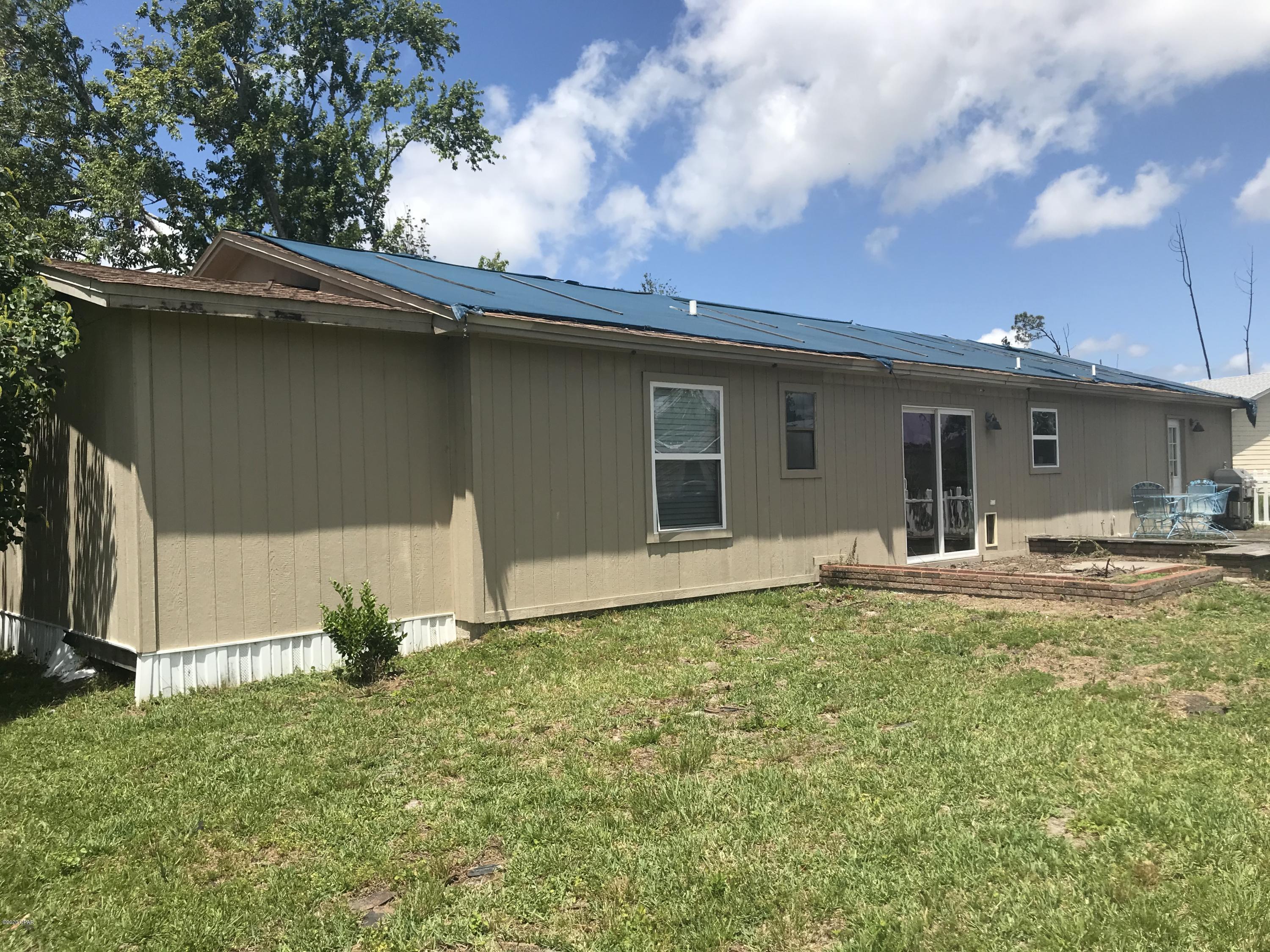 Greentree Heights - Residential