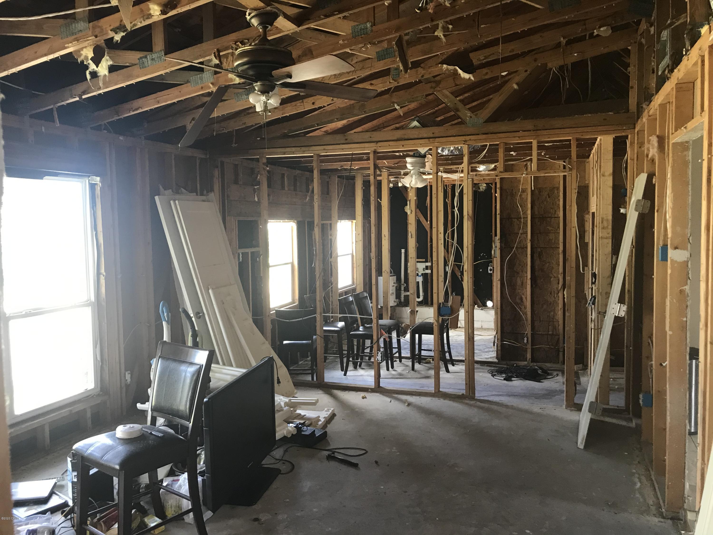 Greentree Heights - Residential