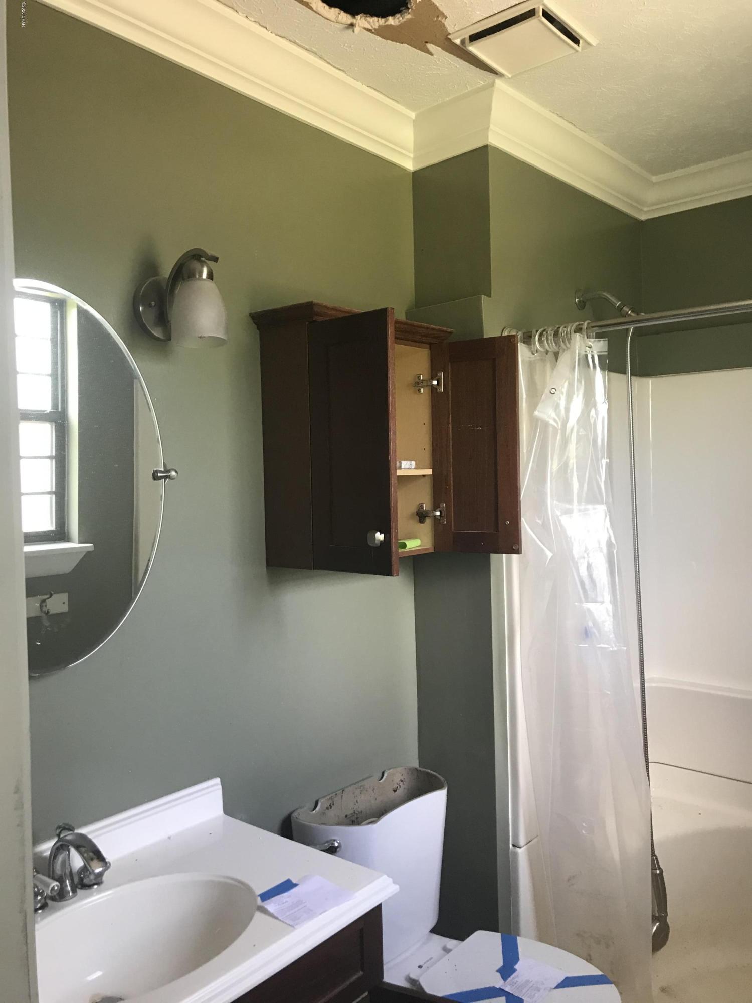 Greentree Heights - Residential