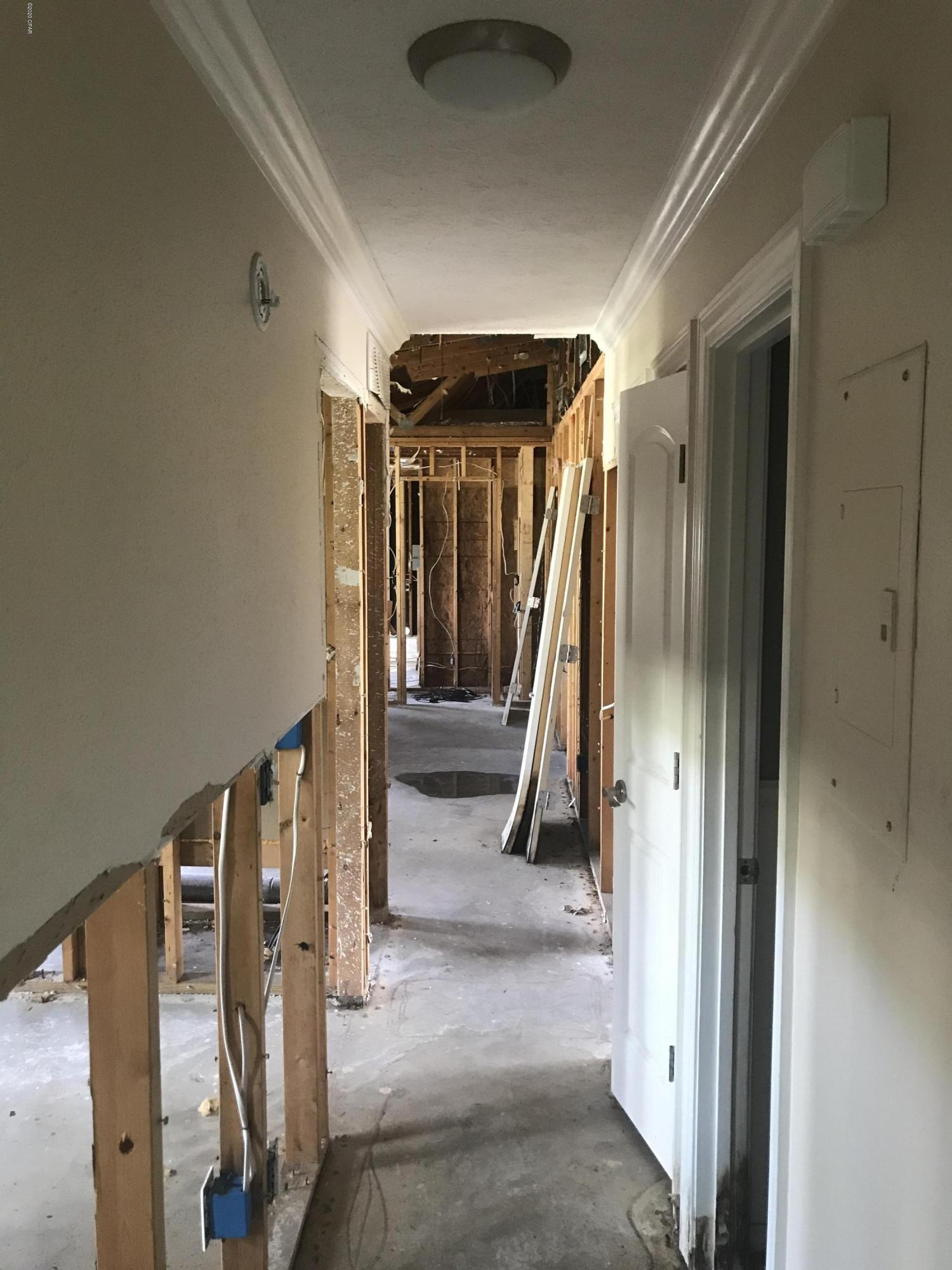 Greentree Heights - Residential