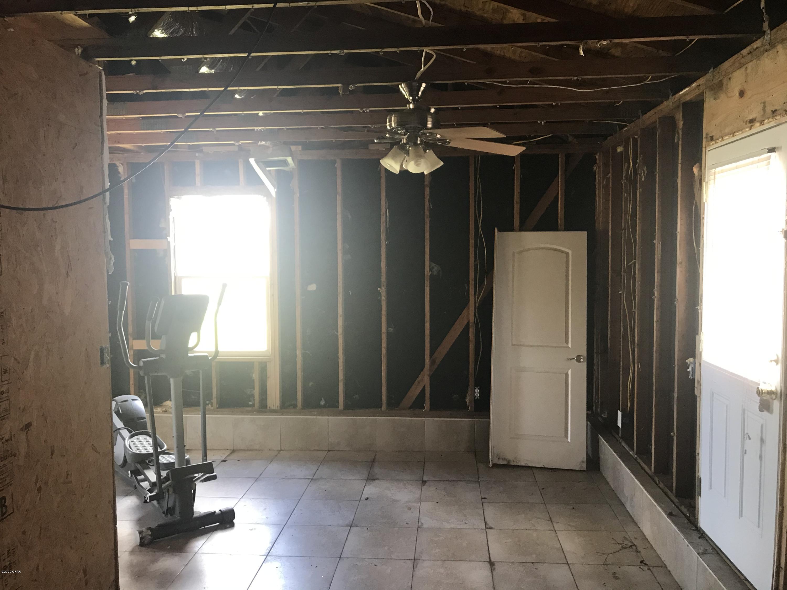 Greentree Heights - Residential