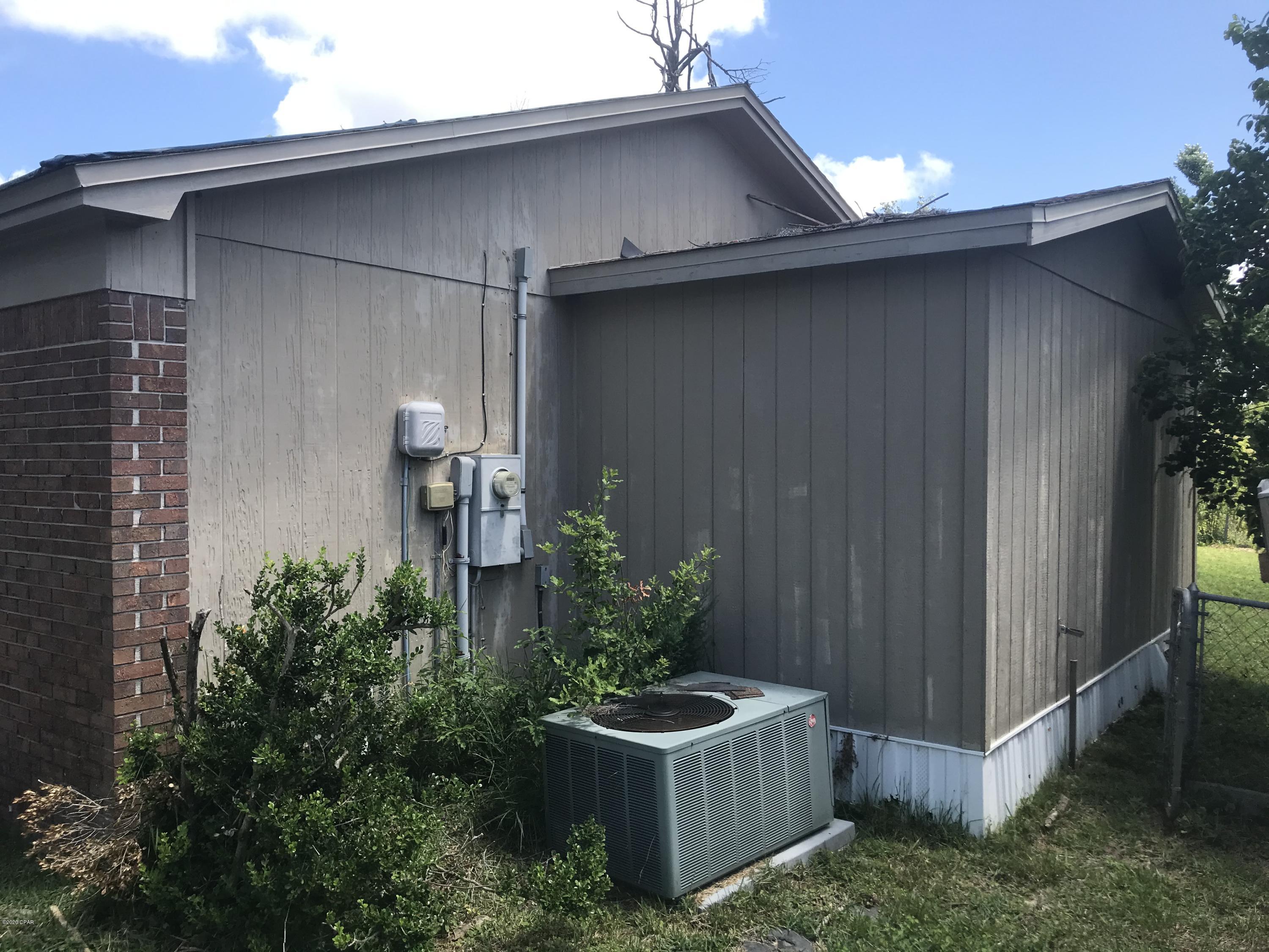 Greentree Heights - Residential