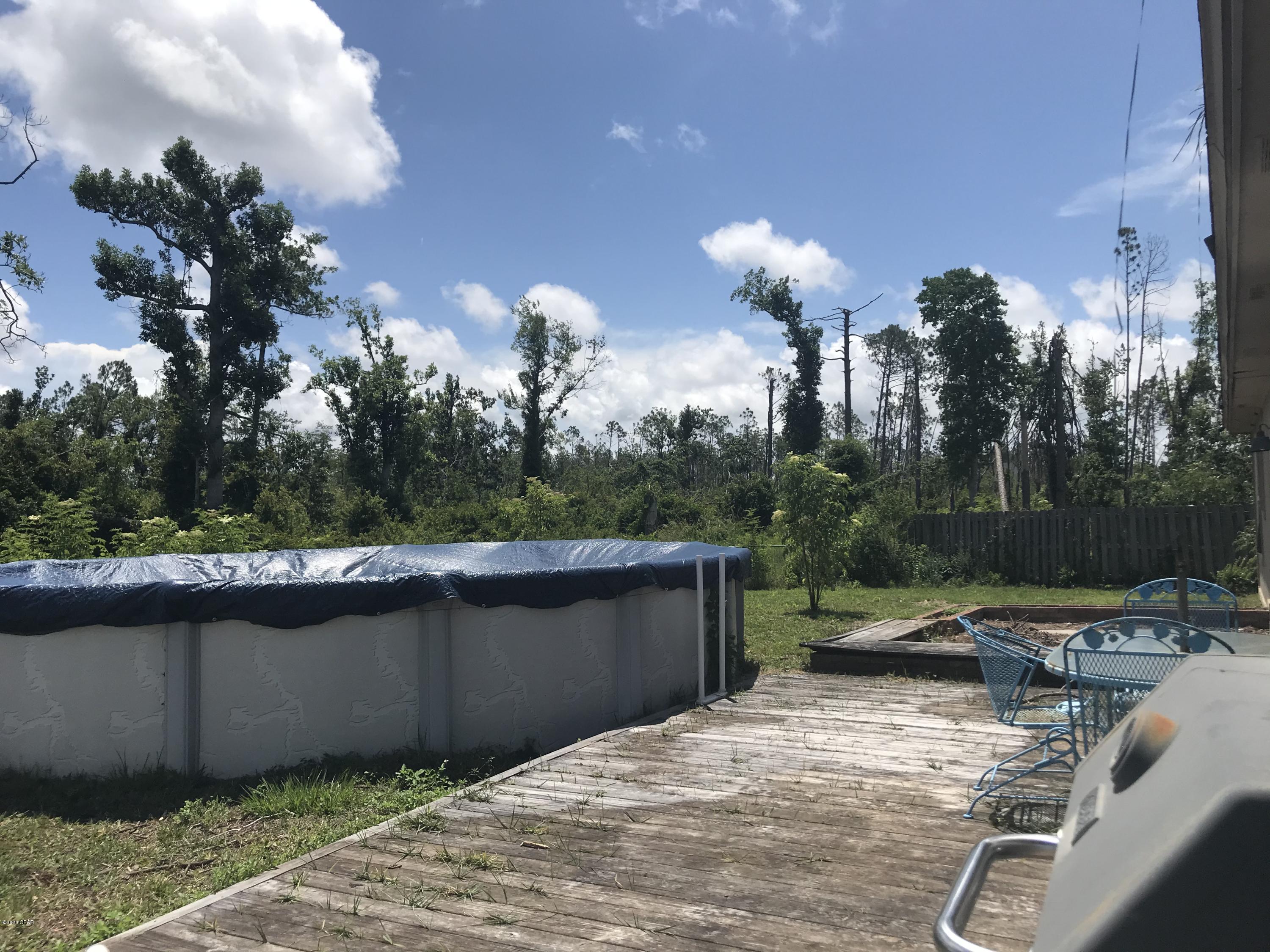 Greentree Heights - Residential